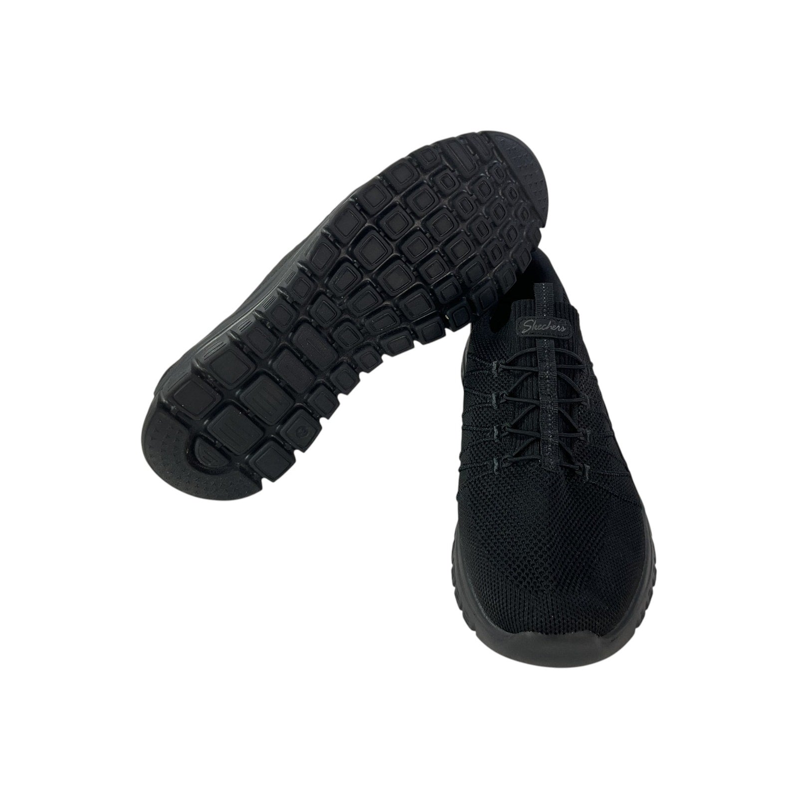 Tenis 11 (Skechers)