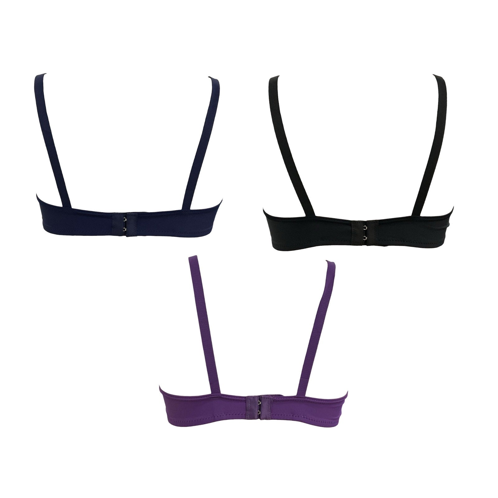 Set de Brasier 38/85 (TZF)