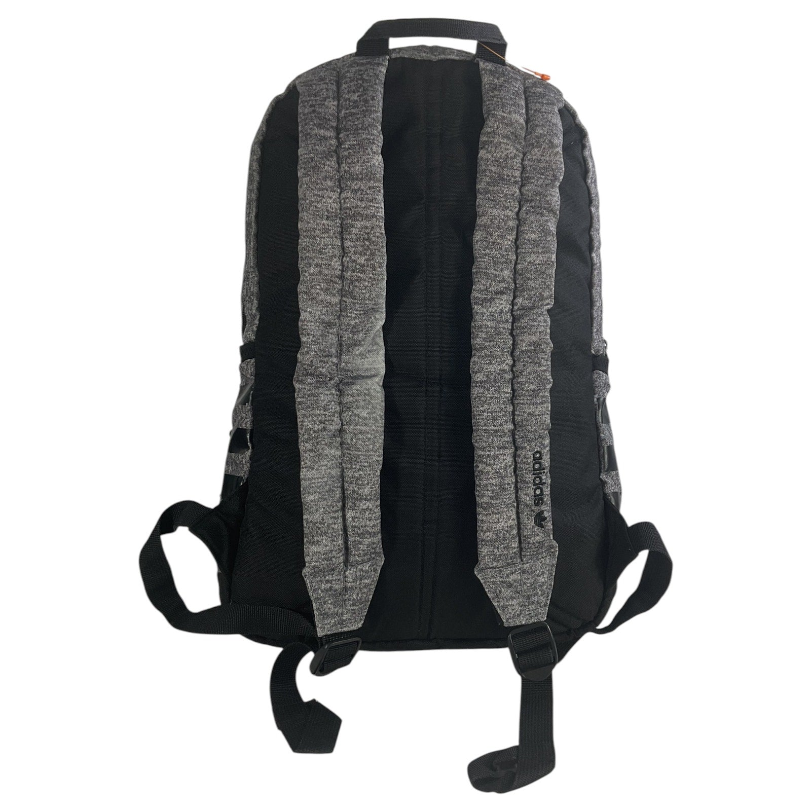 Mochila (adidas)