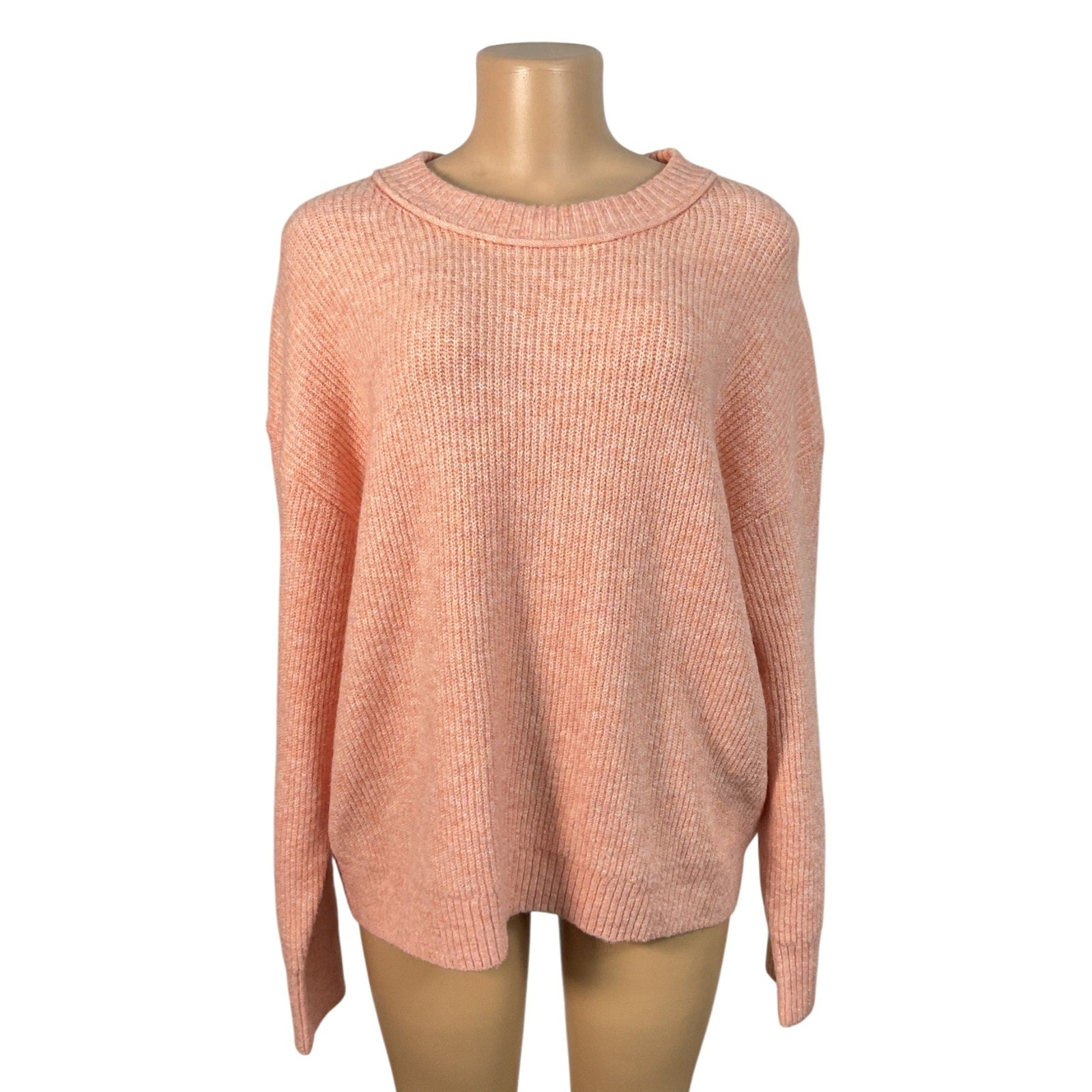 Sueter XL (AMERICAN EAGLE)