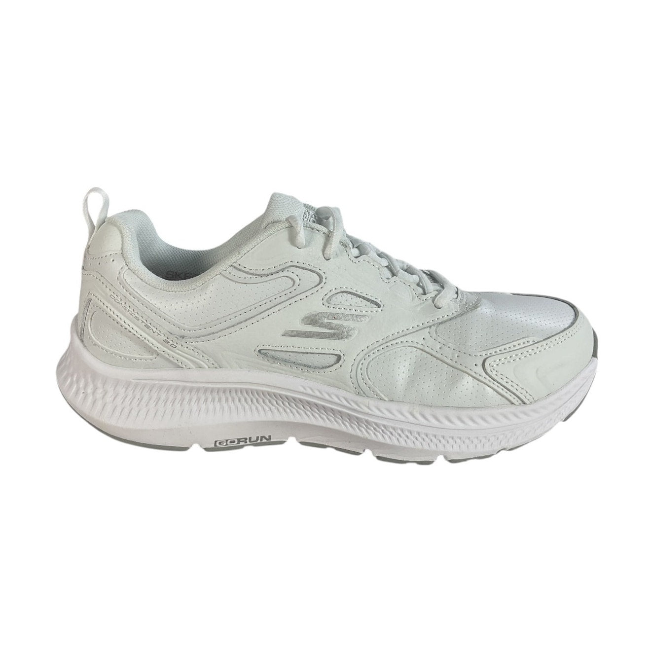 Tenis  8.5 (Skechers)
