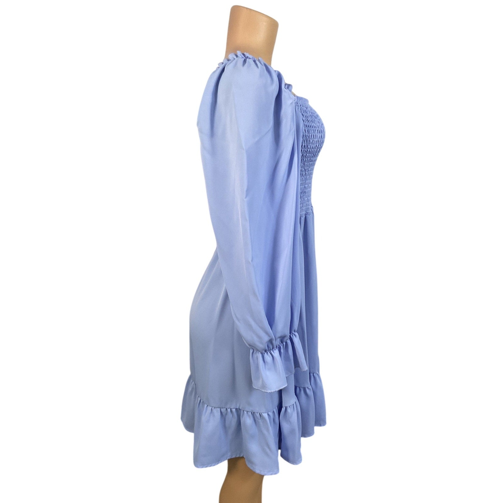 Vestido M