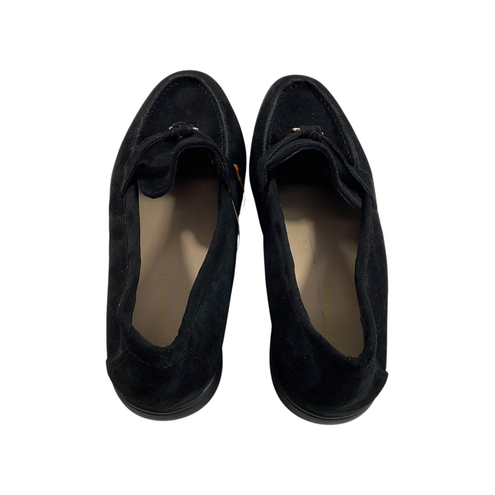 Zapatilla 9.5 (DREAM PAIRS)
