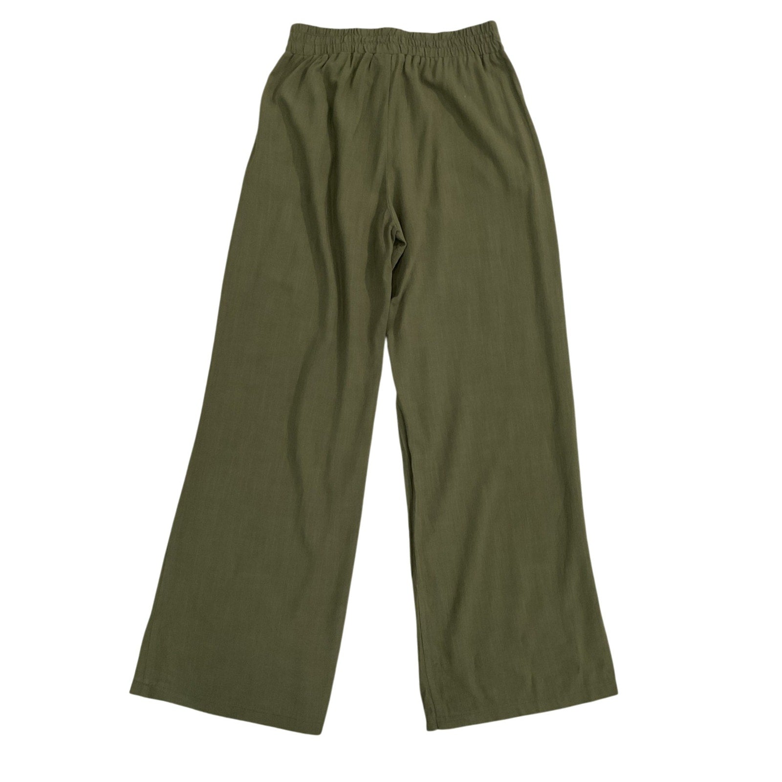 Pantalon M (Sienna Sky)