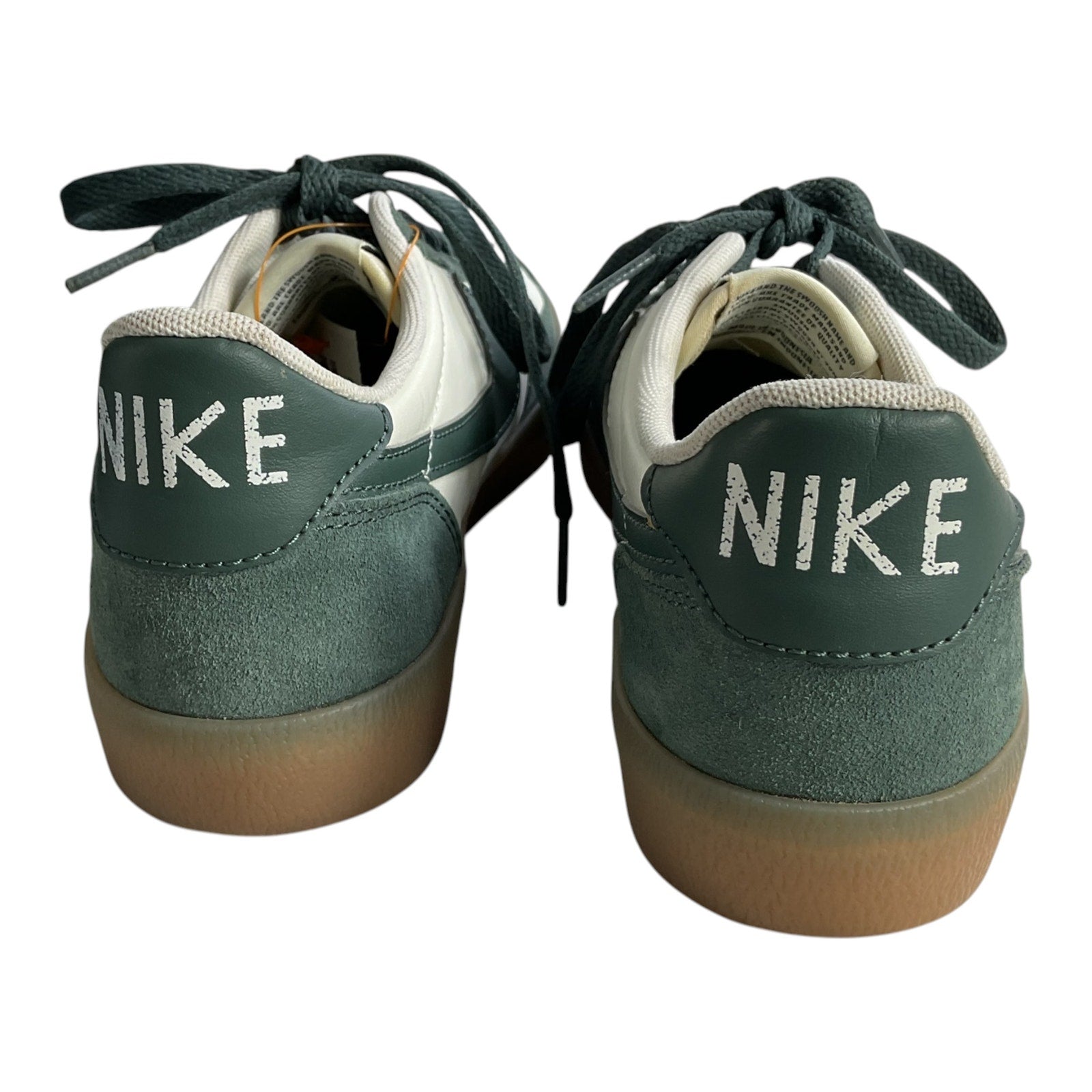 Tenis 8 (Nike)