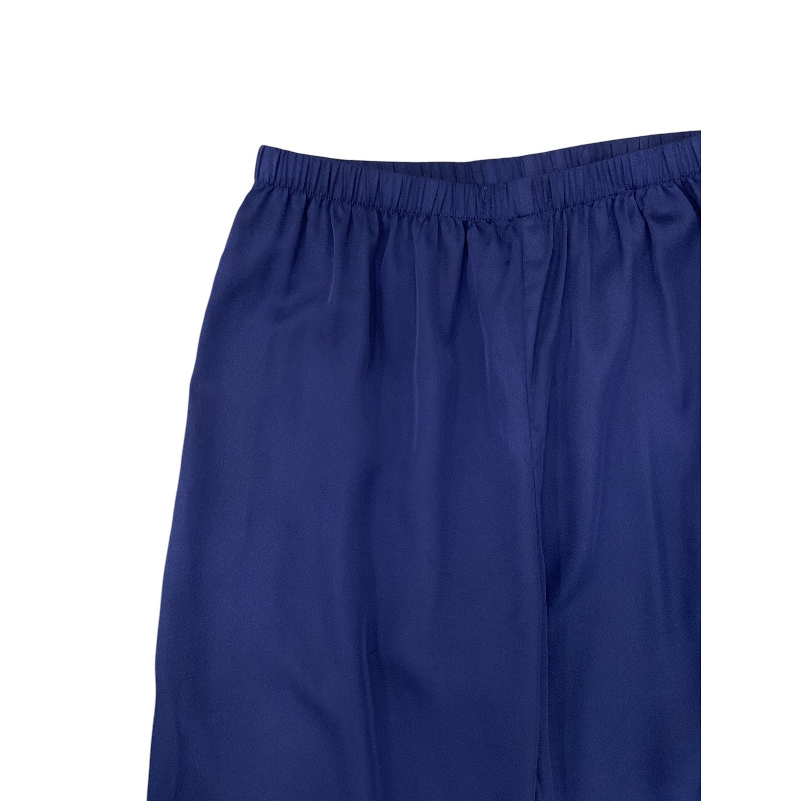 Pantalon M (Ekouaer)