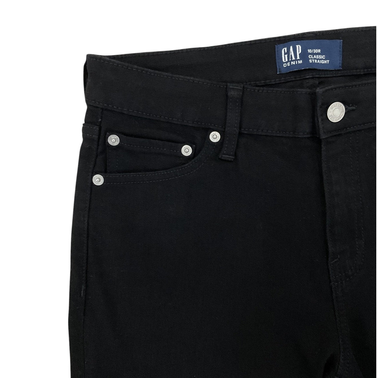 Pantalon 10 (GAP)