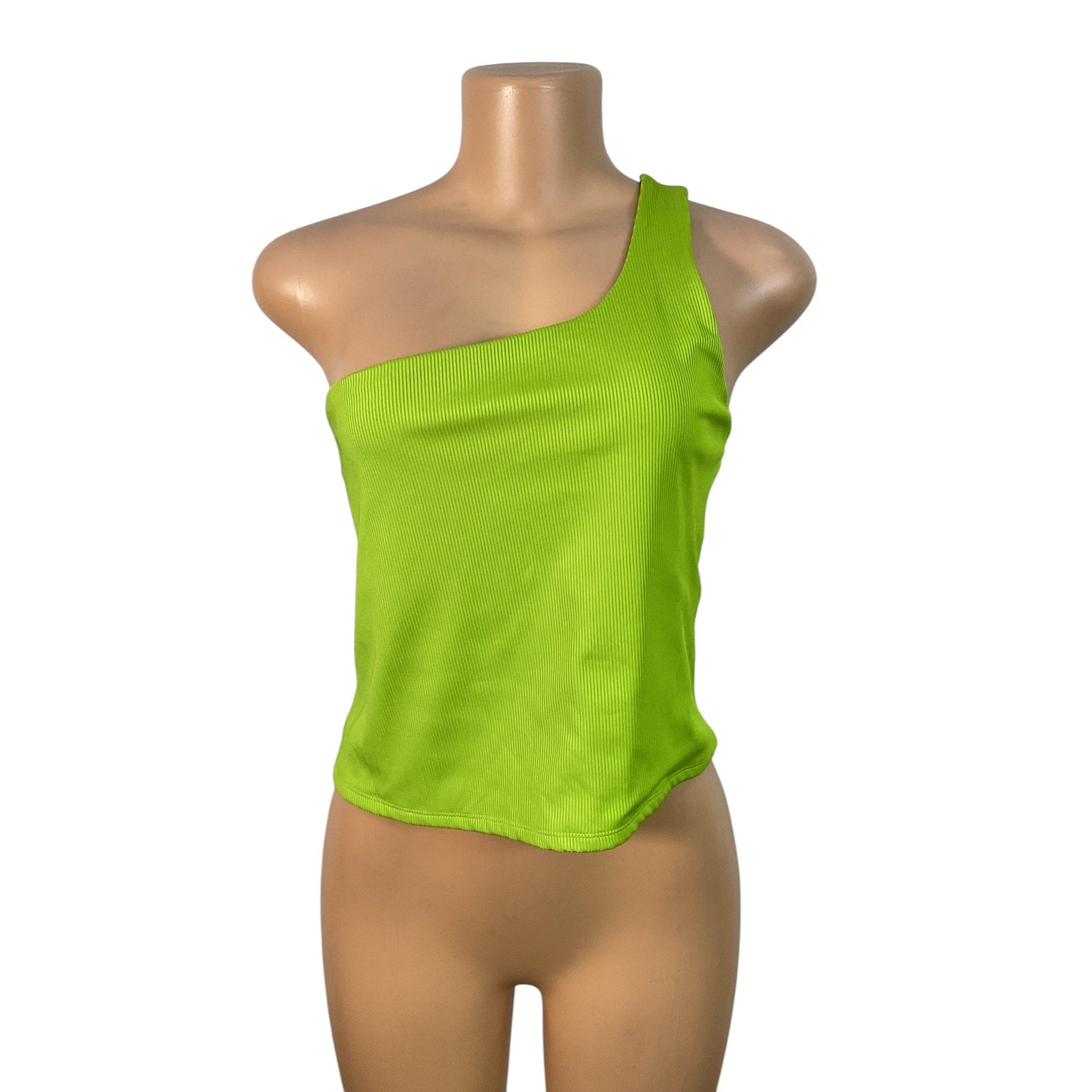 Blusa XL (Express)