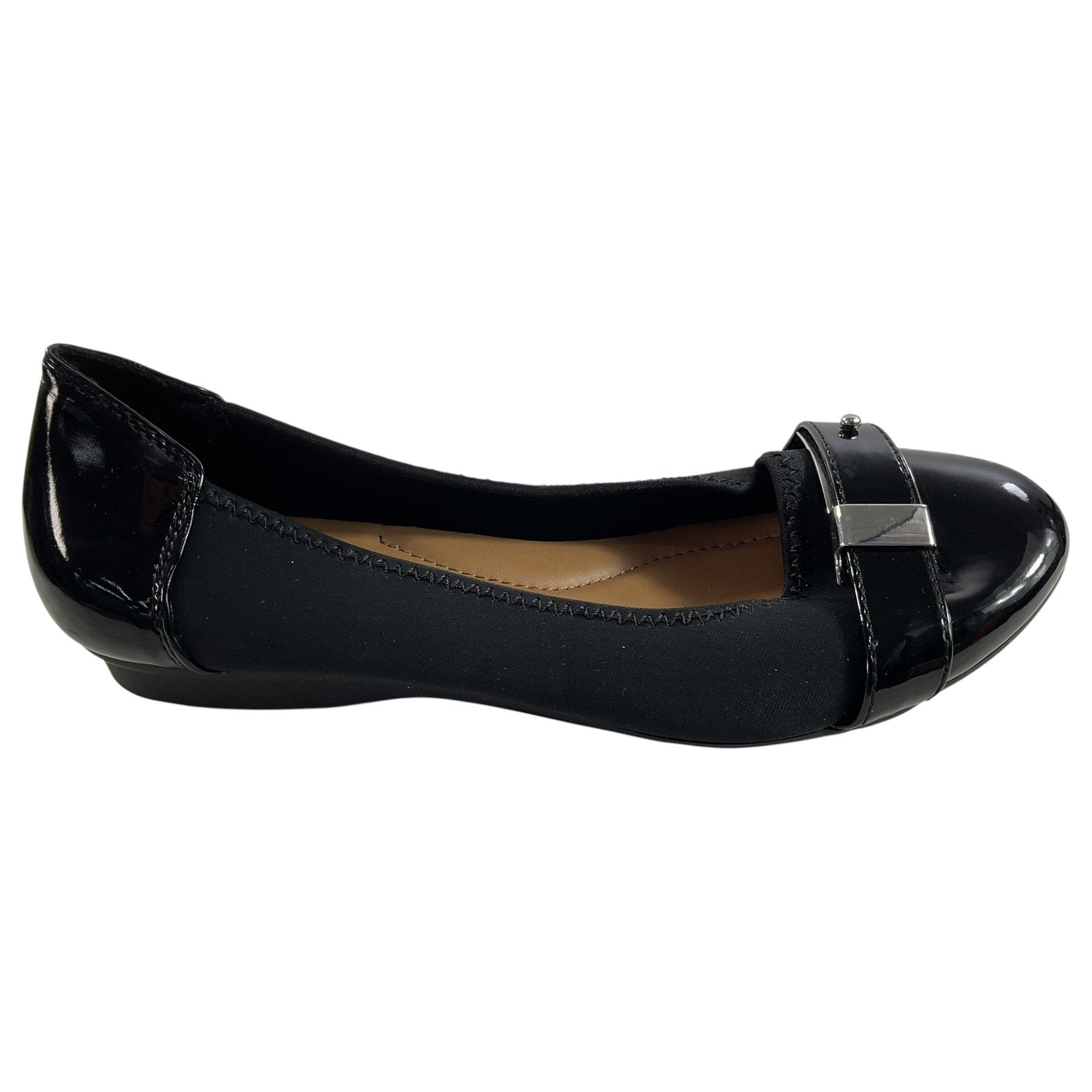 Zapatilla 7W