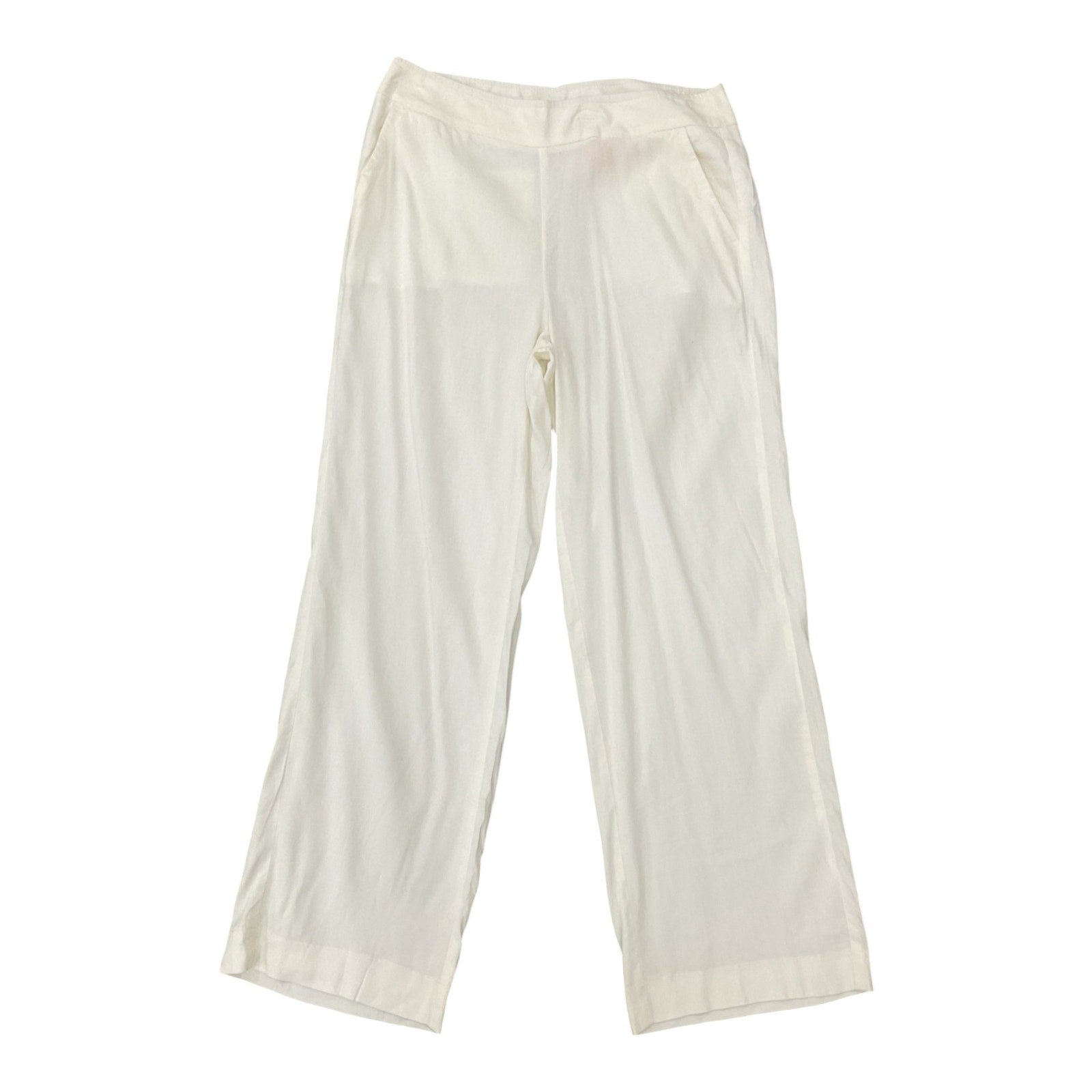 Pantalón 6 (CHICOS)