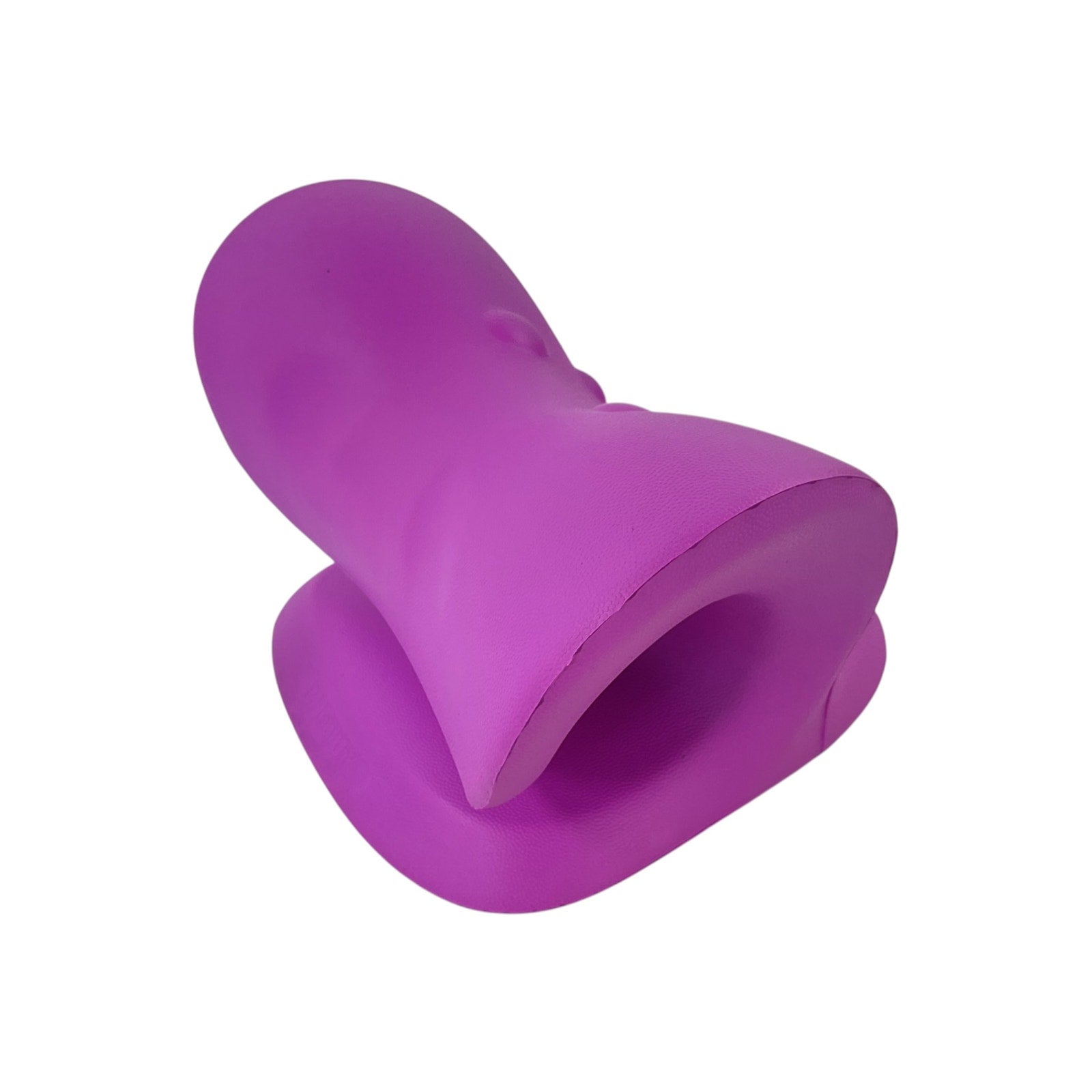 Estirador cervical (RestCloud)