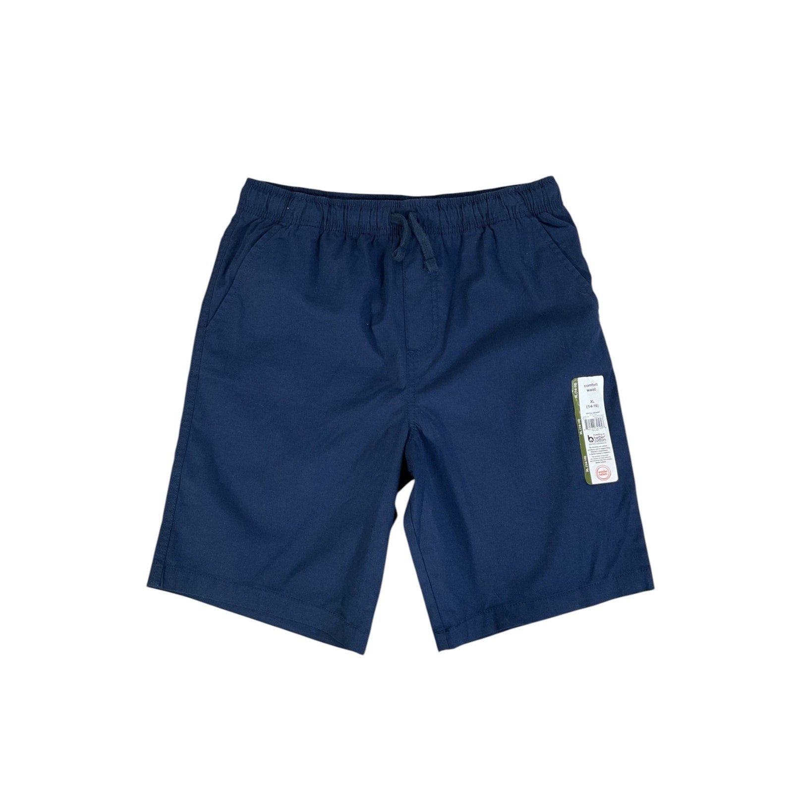 Short Niño XL (Wonder Nation)