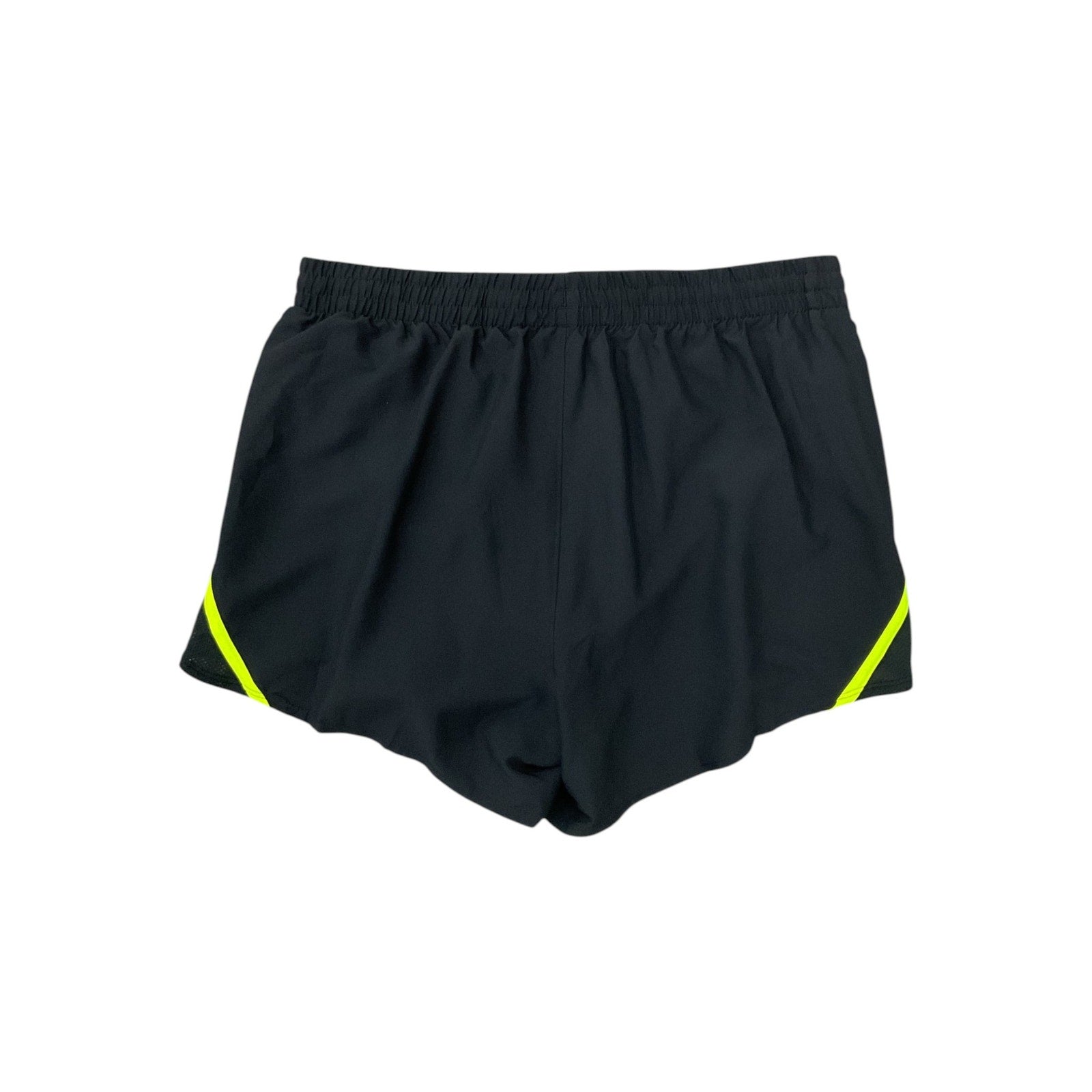 Short M (Under Armour)