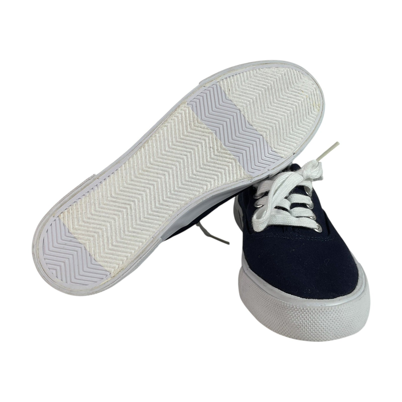 Tenis 6 (Prince & Fox)