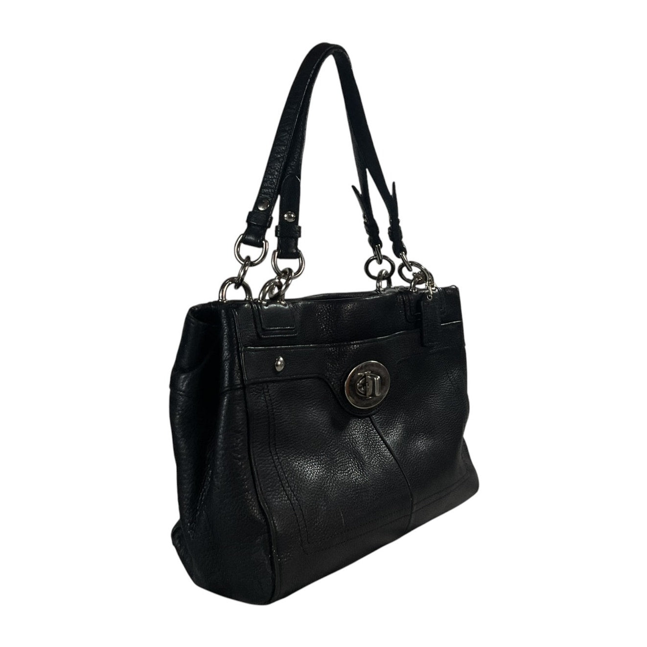 Cartera (Coach)