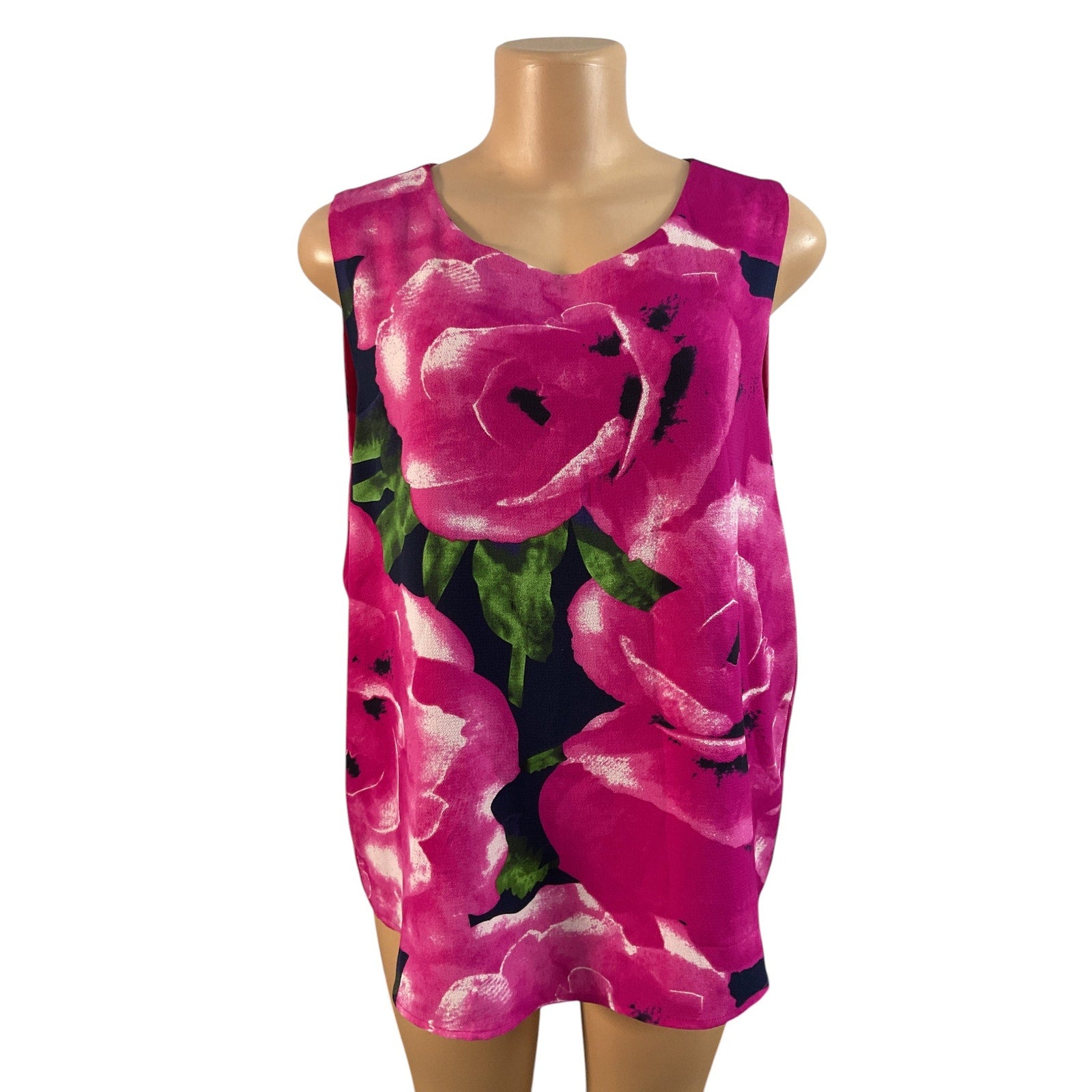Blusa XL