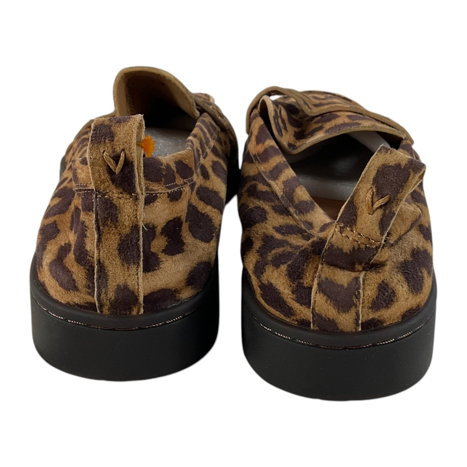 Zapato 9 (vionic)