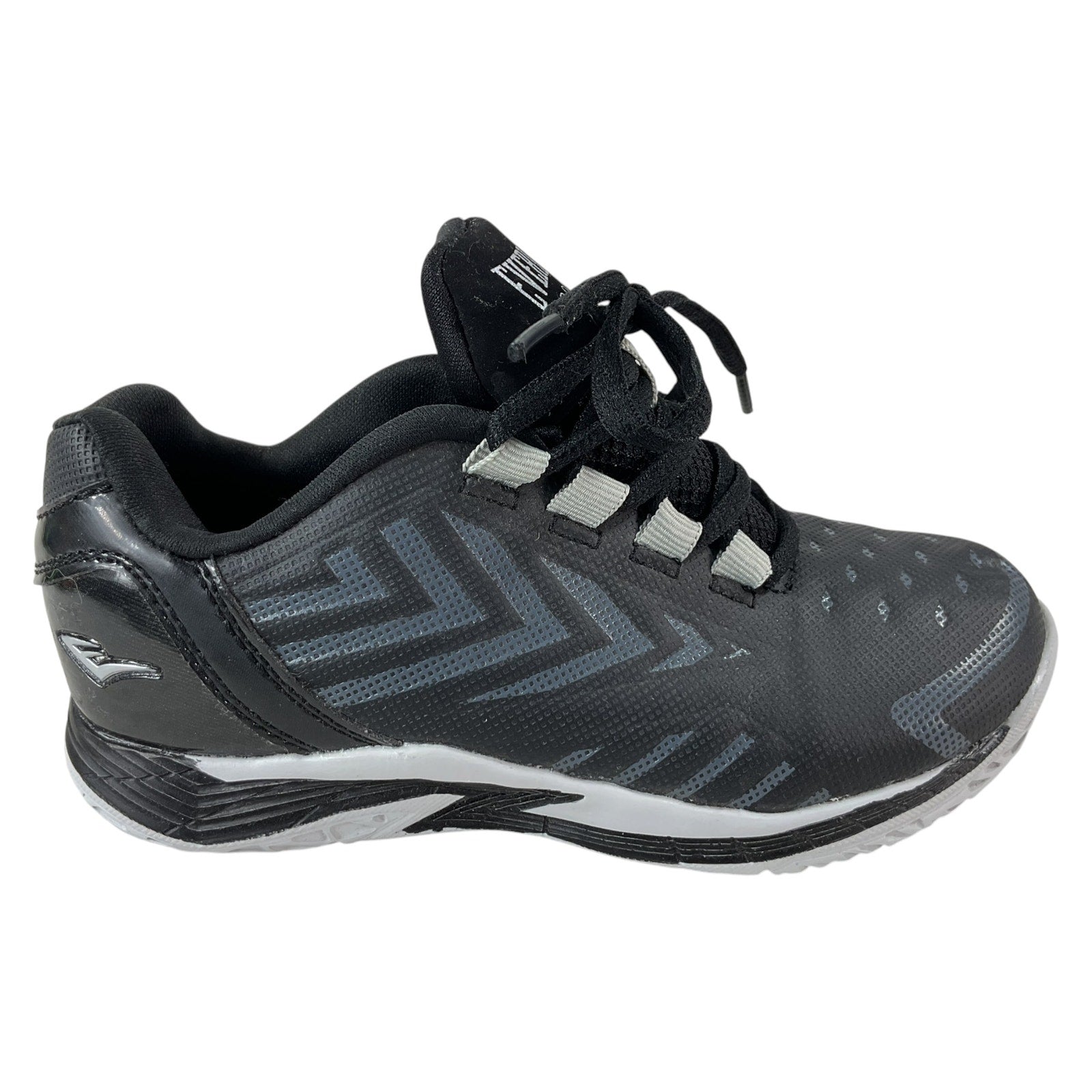 Tenis niño 13 (EVERLAST)