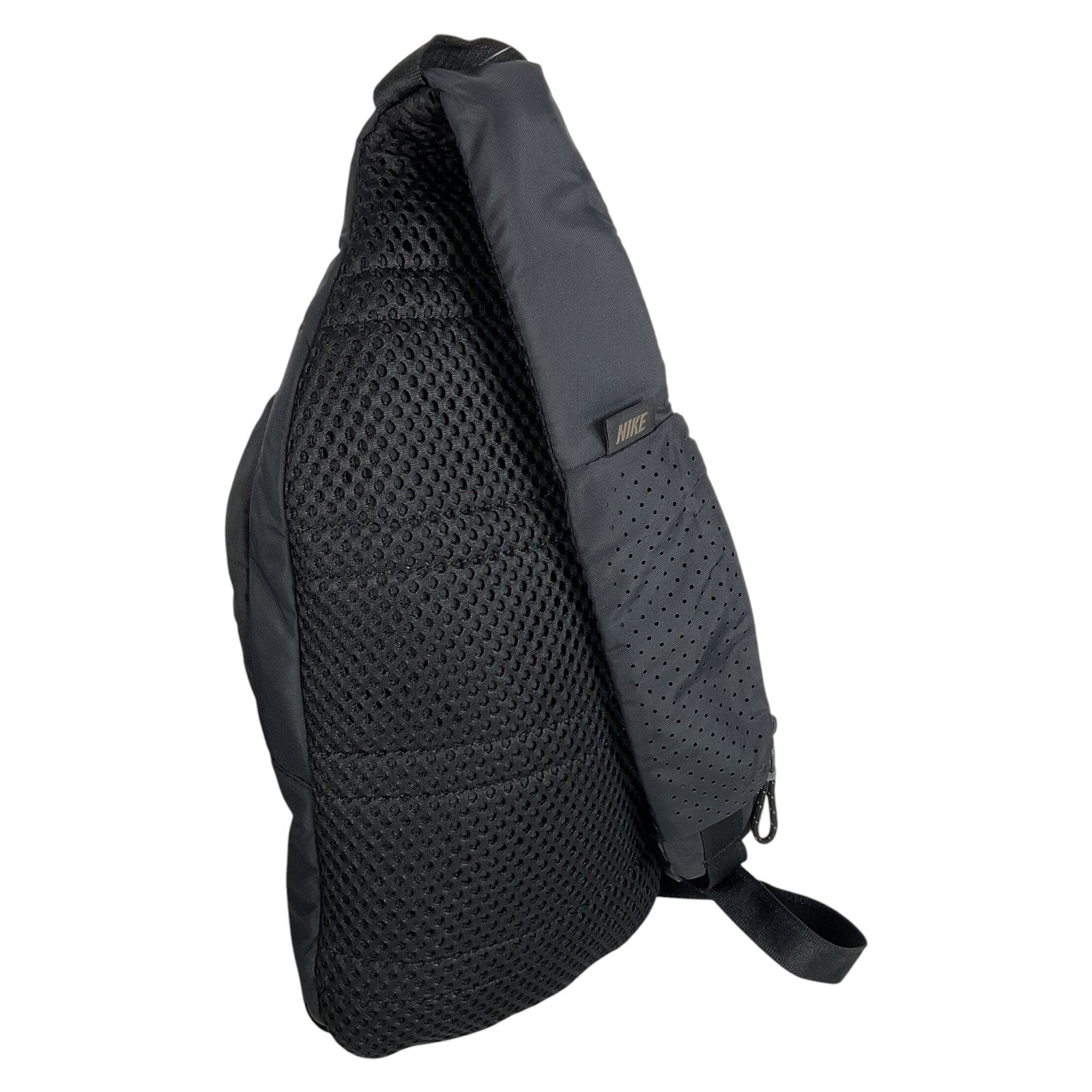 Mochila (Nike)