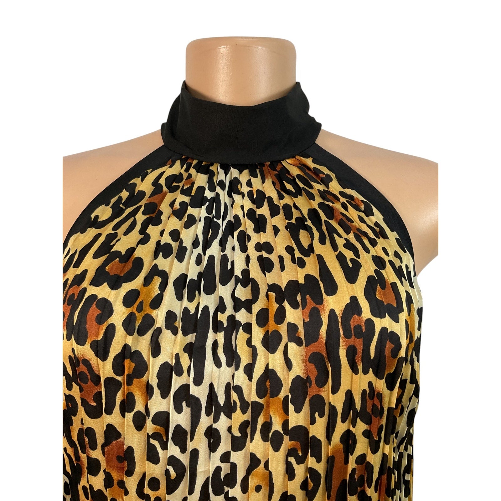 Blusa M