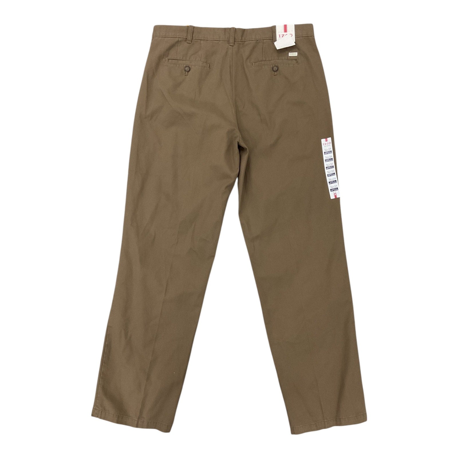 Pantalon 36x34 (Izod)