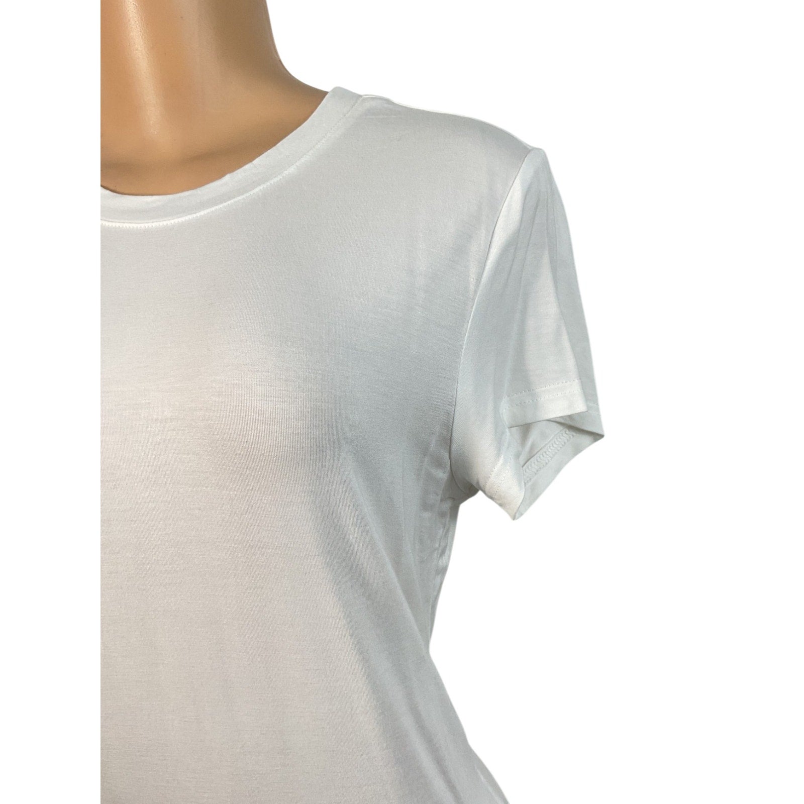 Blusa M