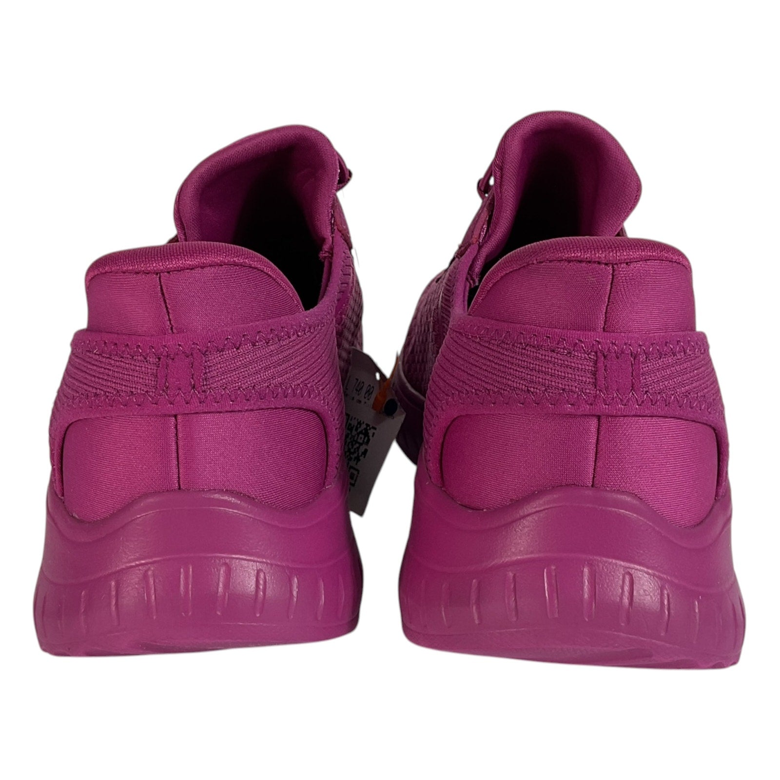 Tenis 9.5 (Skechers)