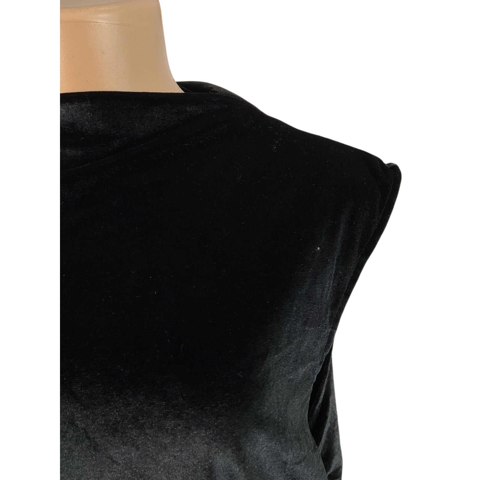 Blusa XL (A New Day)