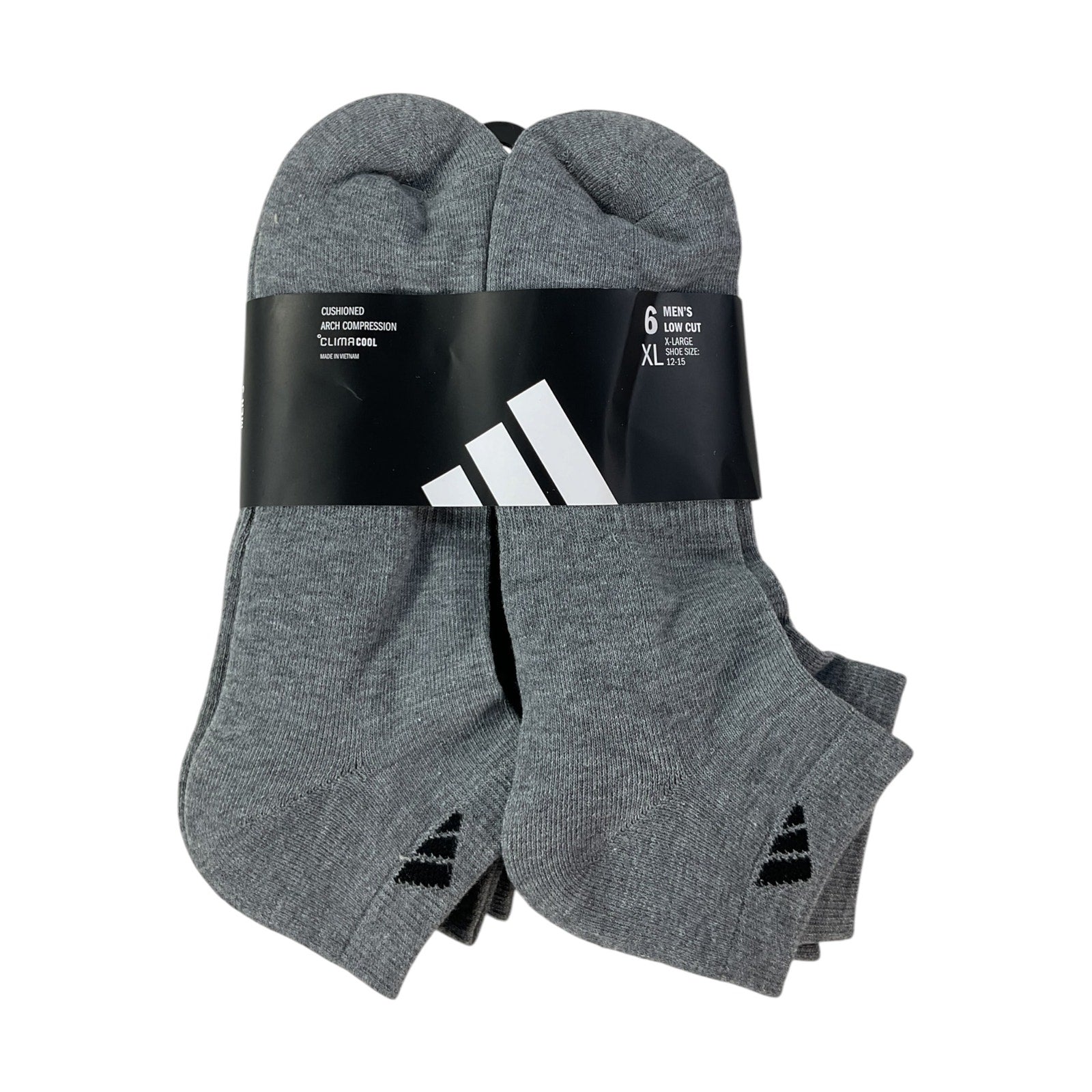 Calcetines 12-15 (Adidas)