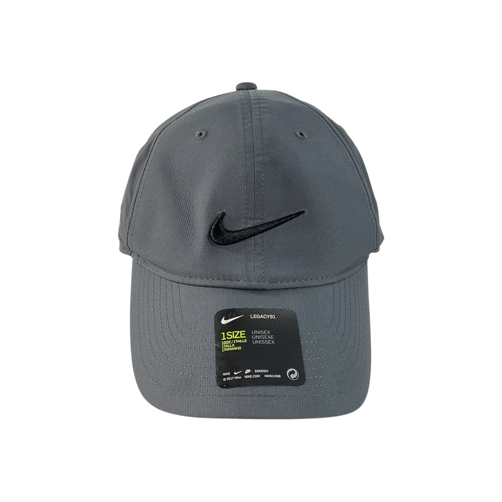 Gorra (Nike)