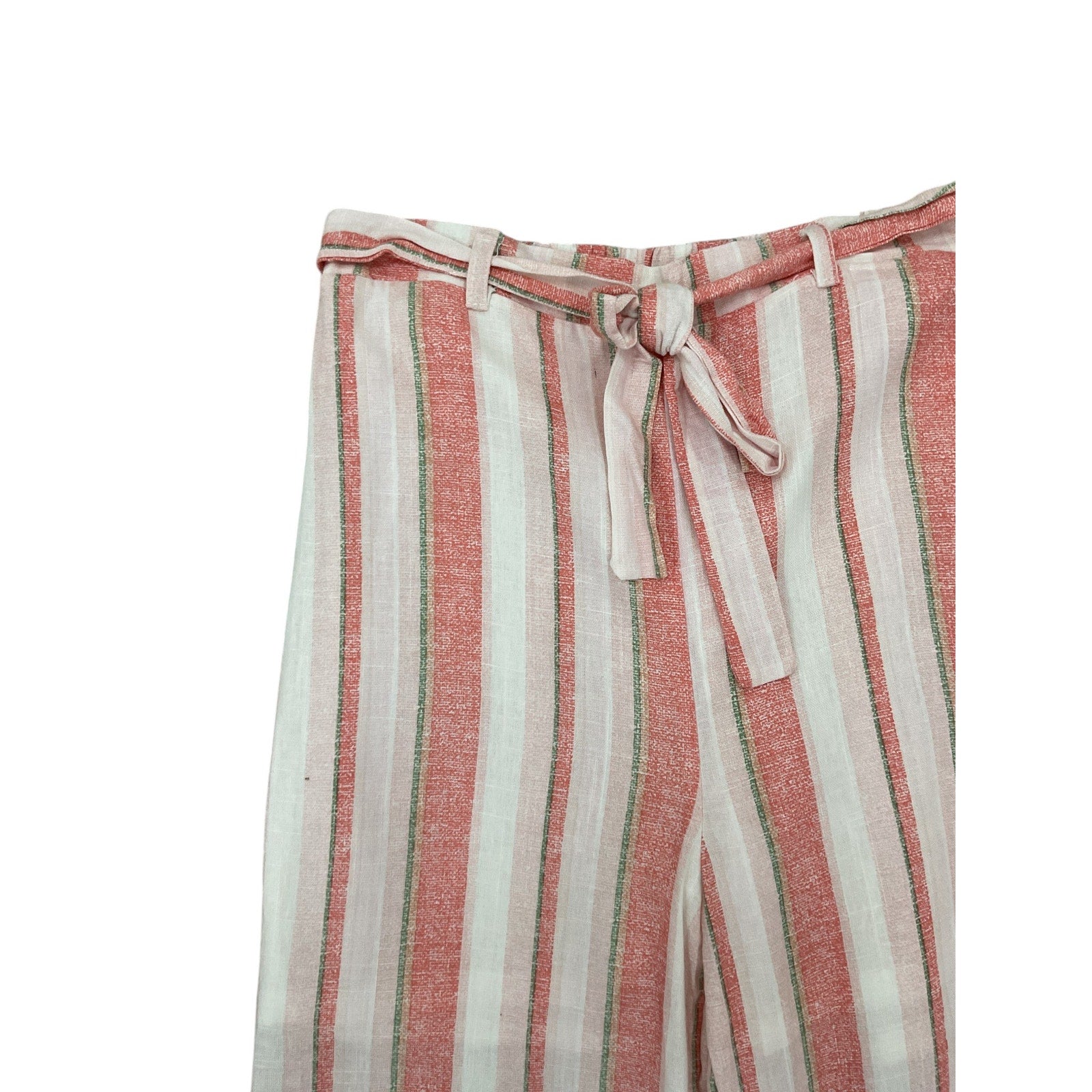 Pantalon Niña 12