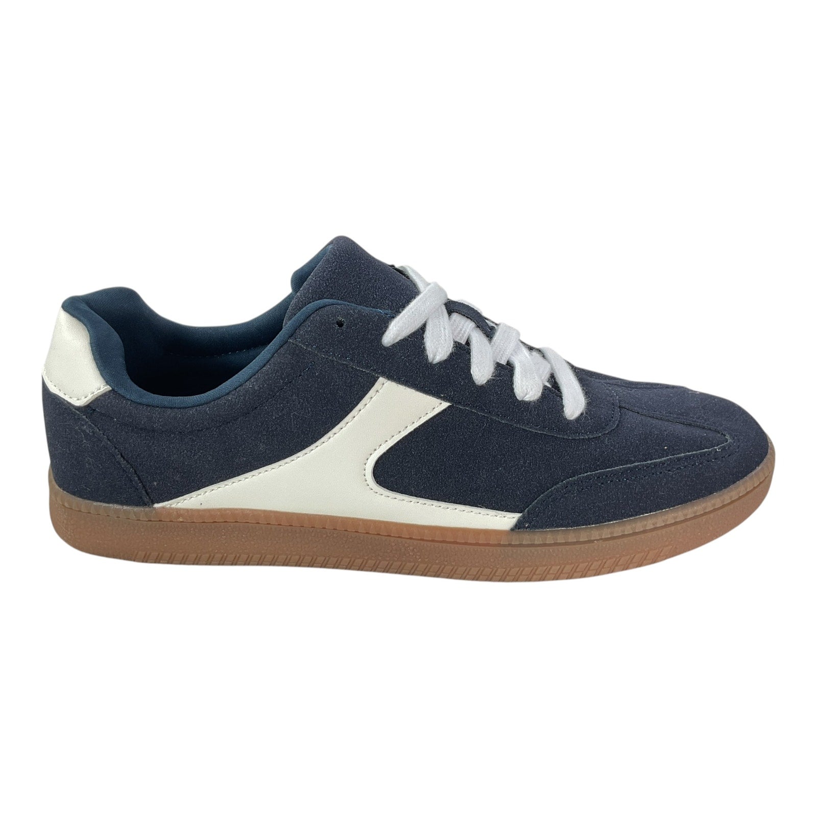 Tenis 9 (NoBoundaries)