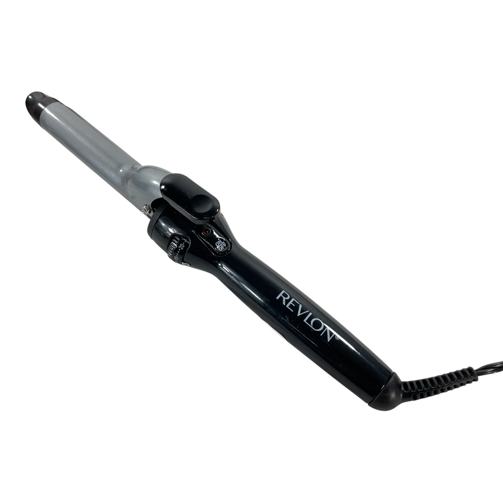 Rizadora de cabello (REVLON)