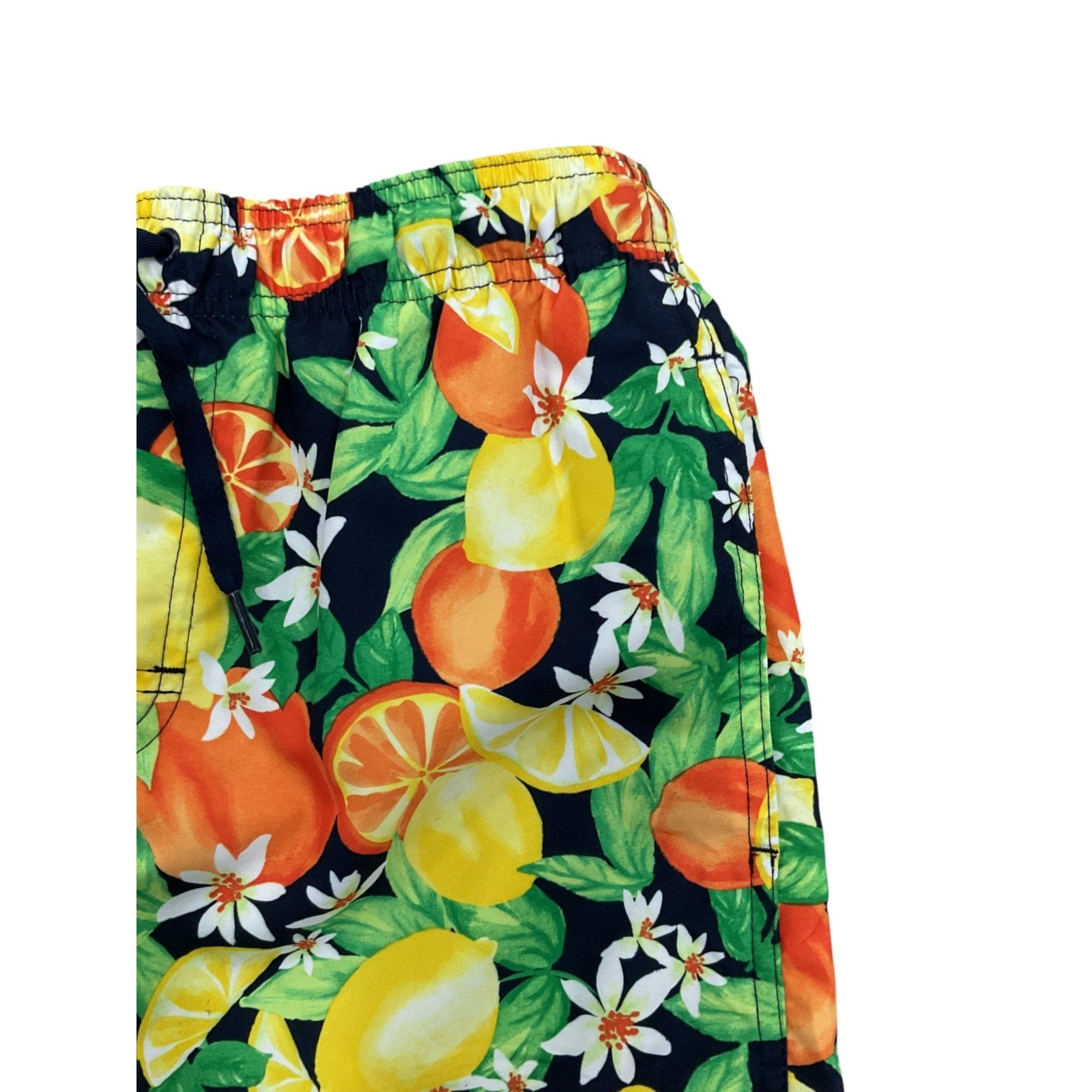 Short Niño XS (Old Navy)