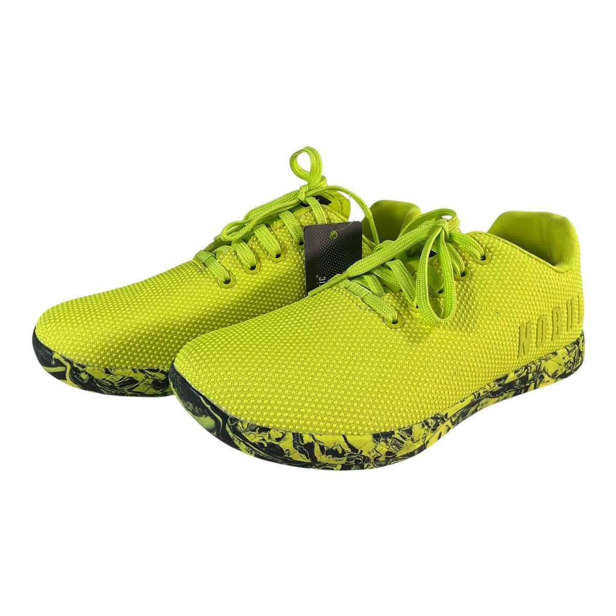 Tenis 8.5 (NOBULL)