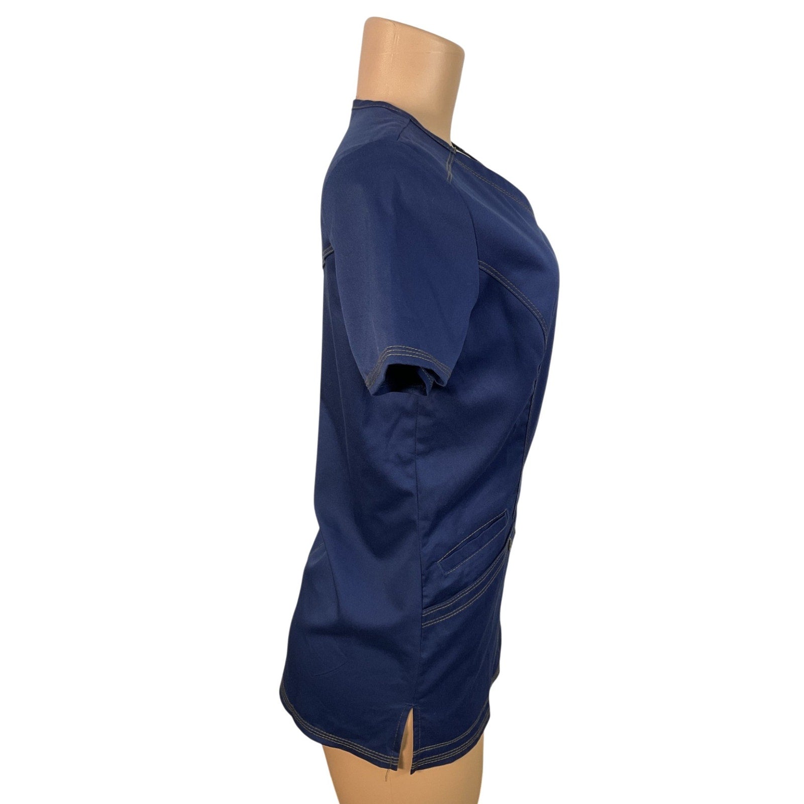 Blusa XS (Dickies)