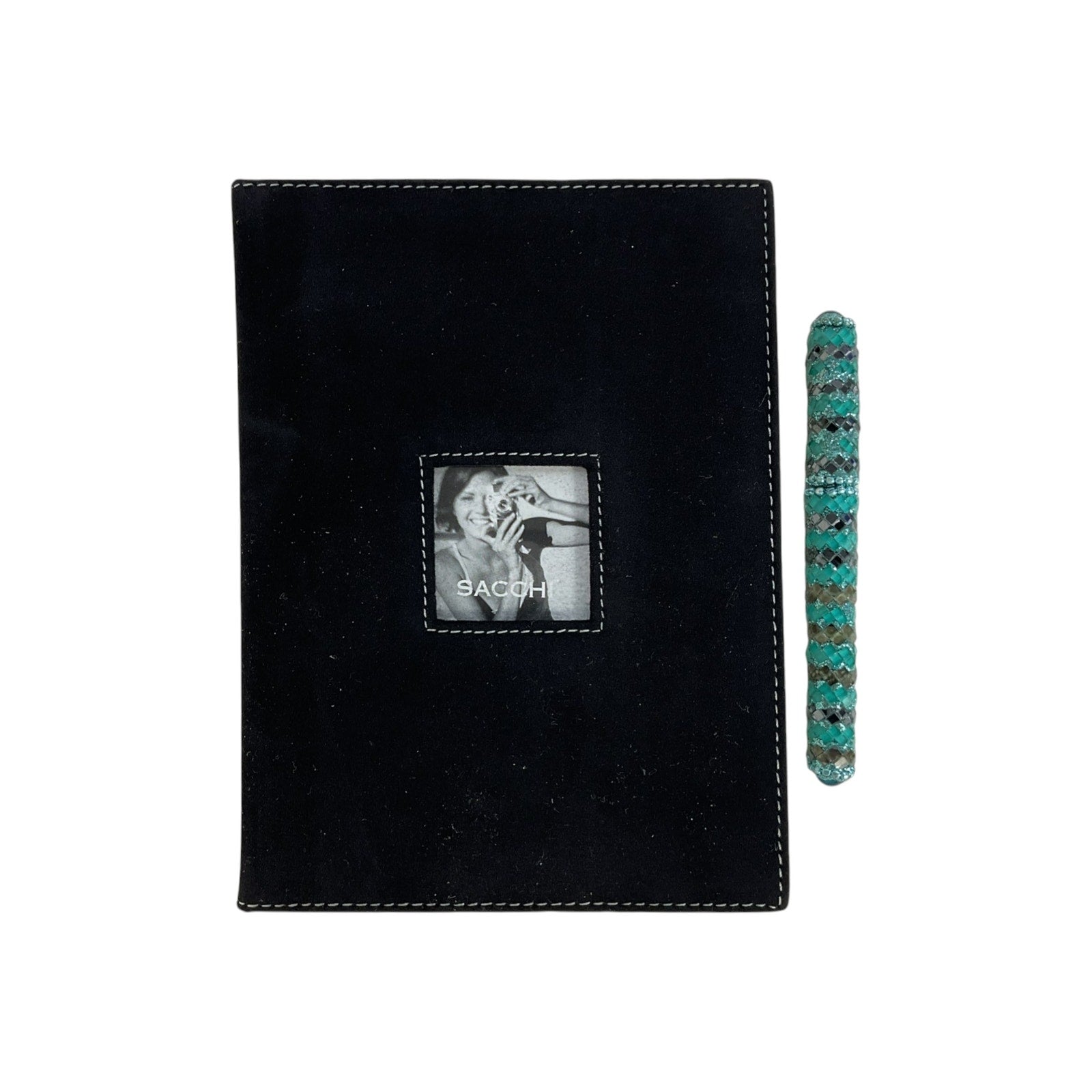 Libreta