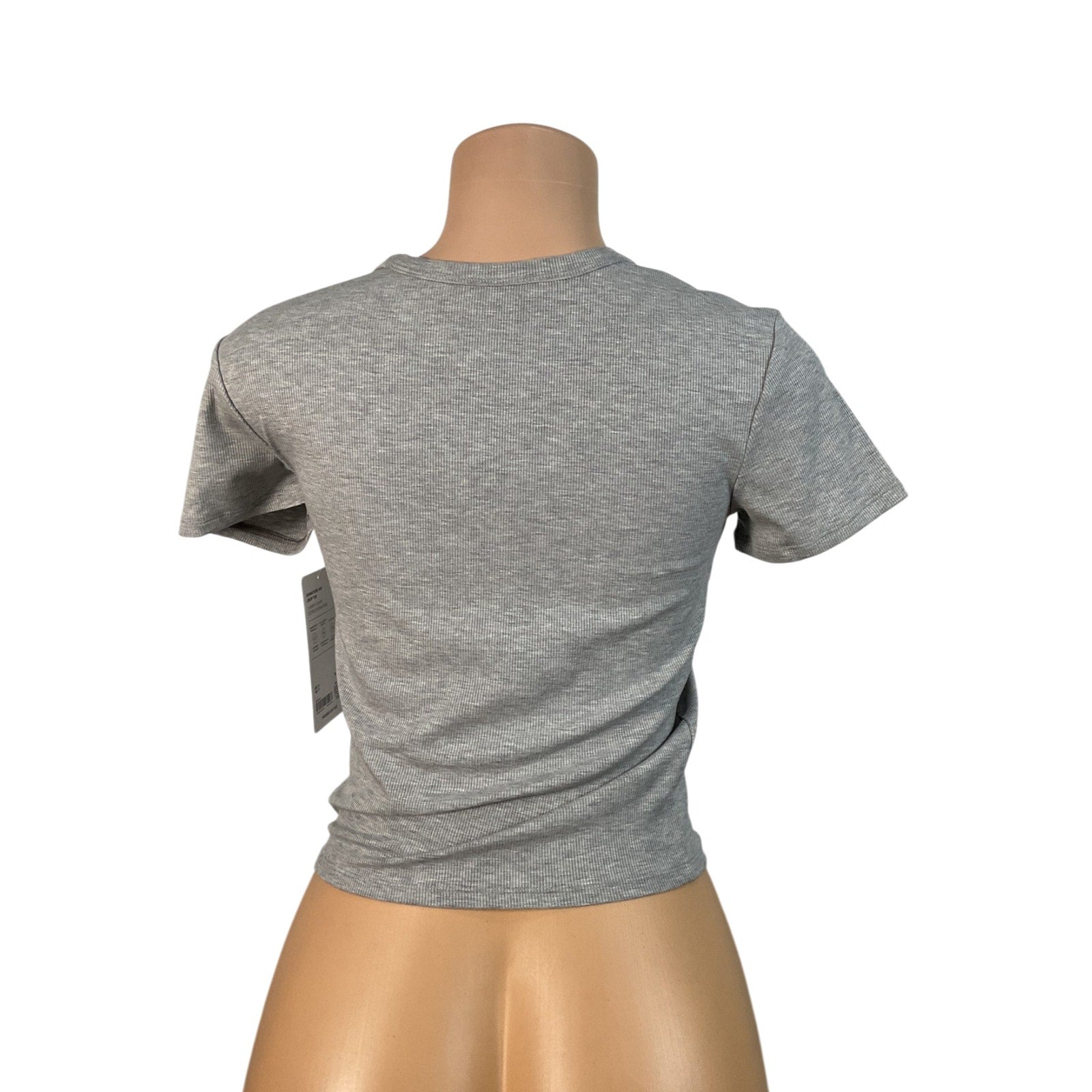 Blusa XS (Athleta)