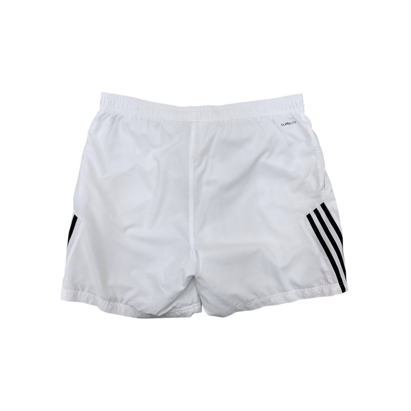 Short L (adidas)