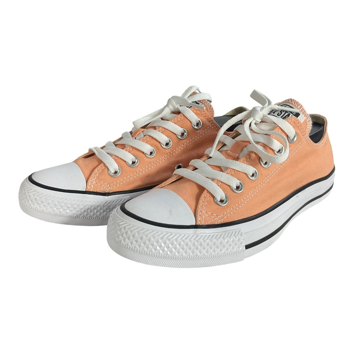 Tenis 7 (Converse)