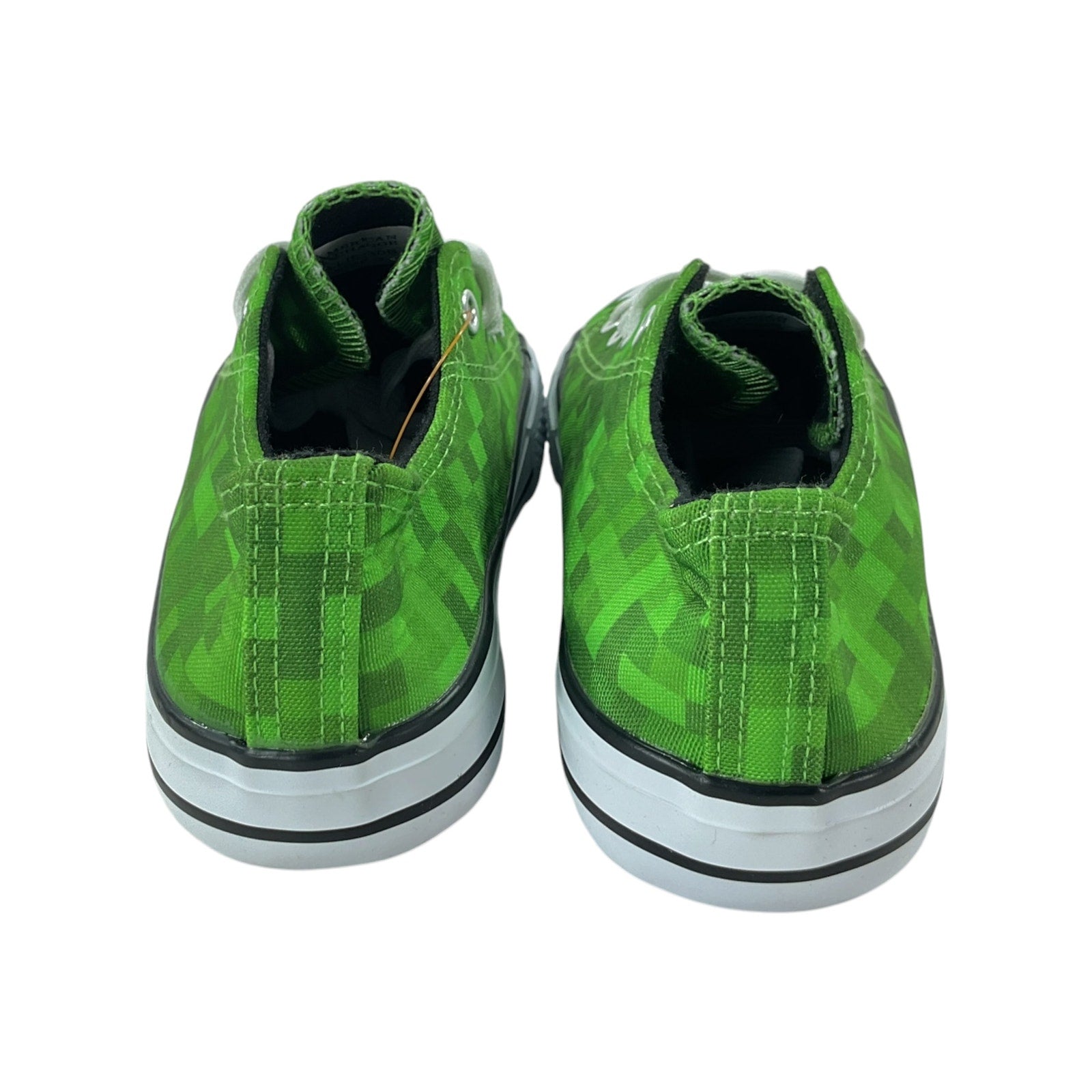Tenis Niño 3 (American Exchange)