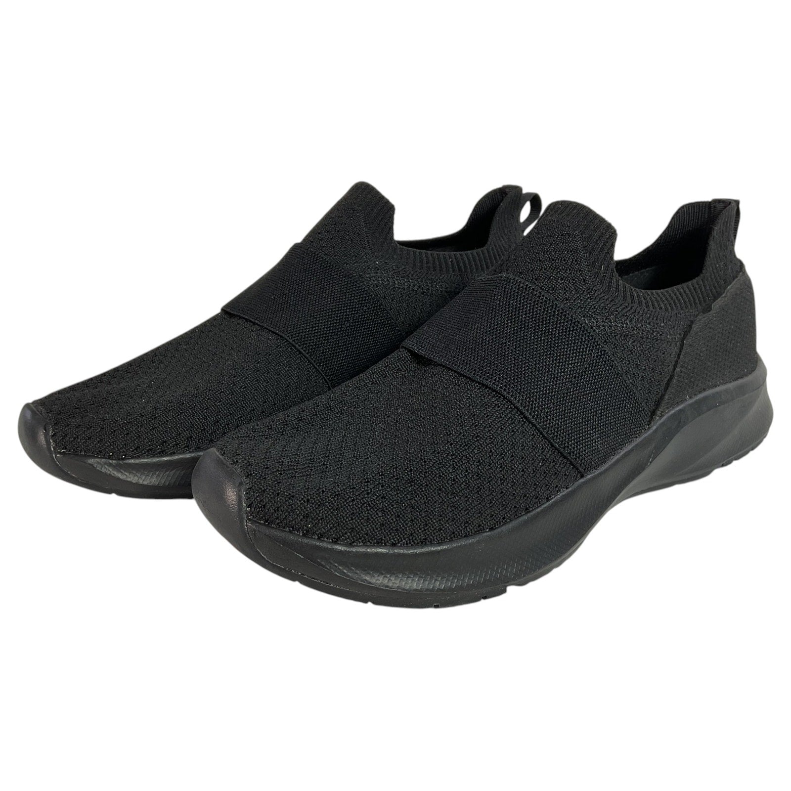 Tenis 9.5 (Athletic Works)