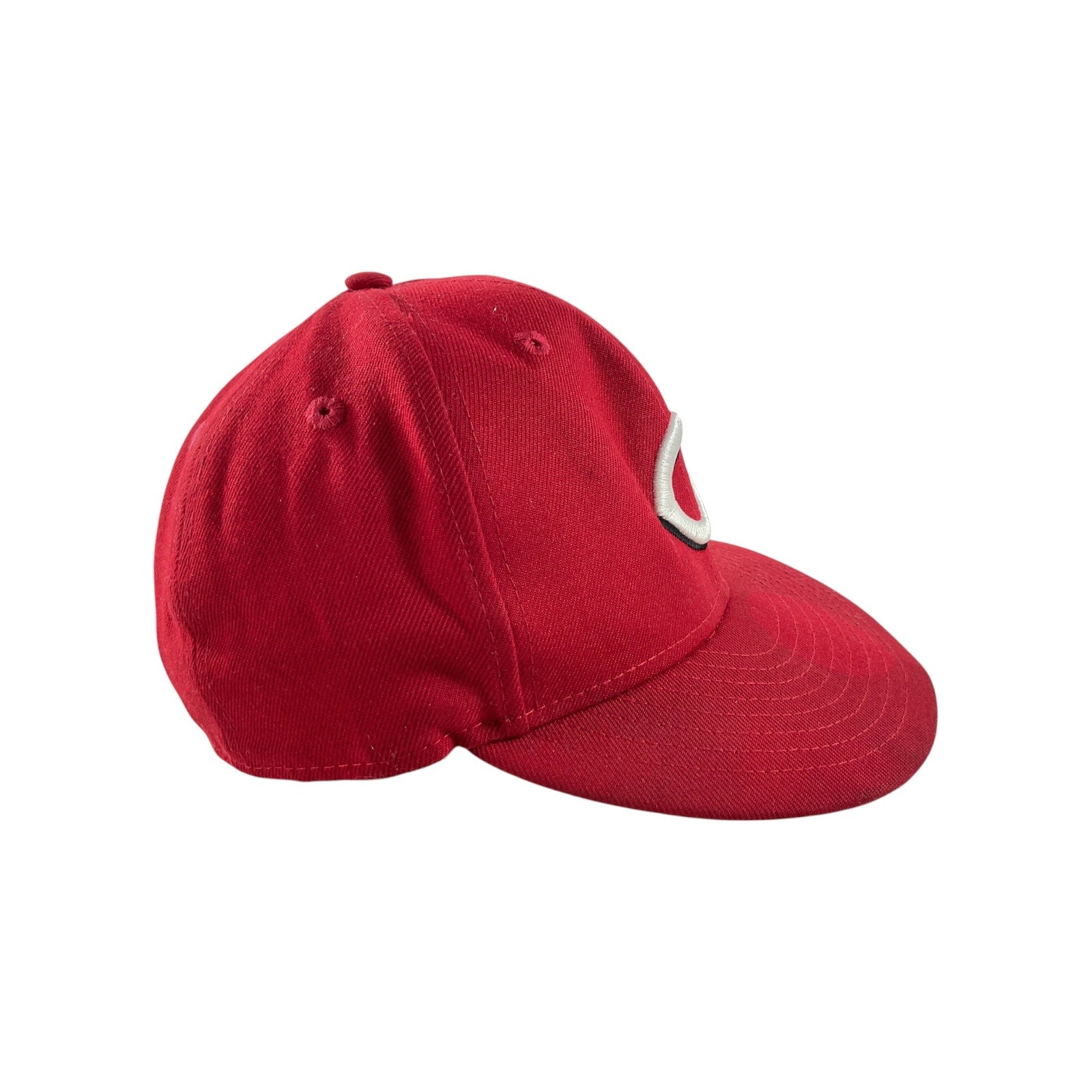 Gorra (New Era)