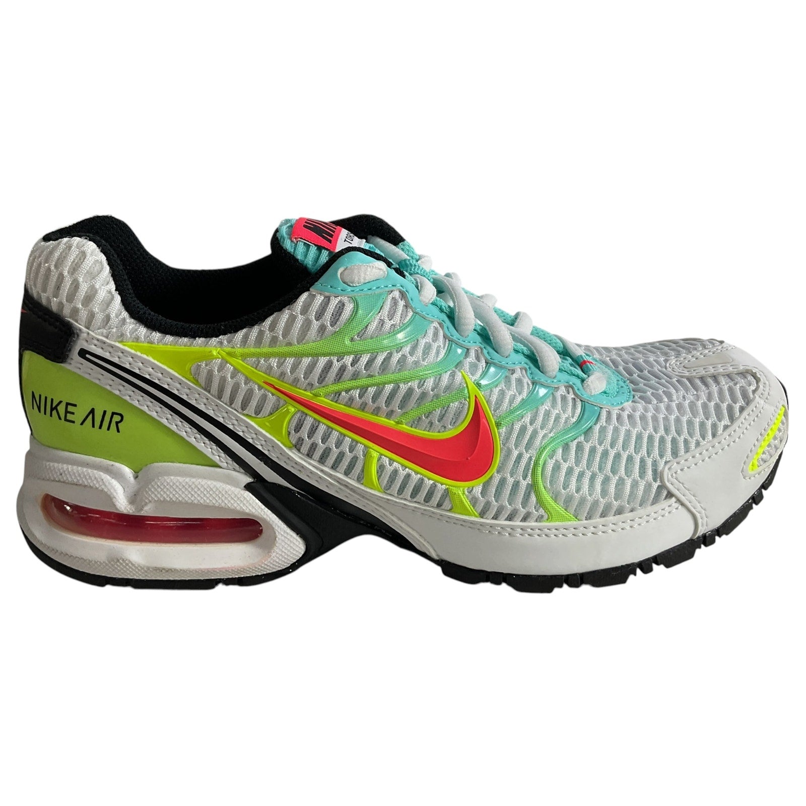 Tenis 7 (Nike)