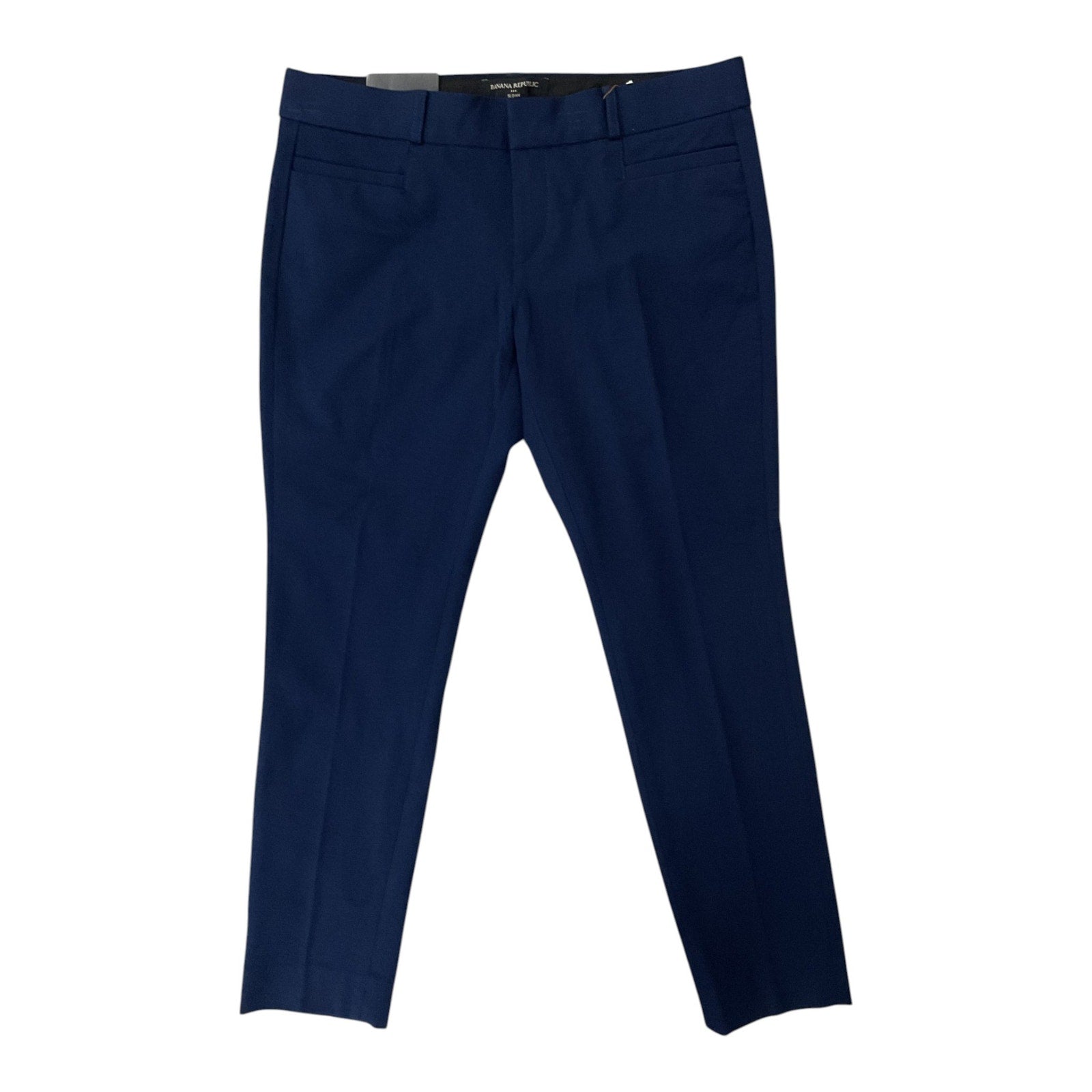 Pantalon 2 (Banana Republic)