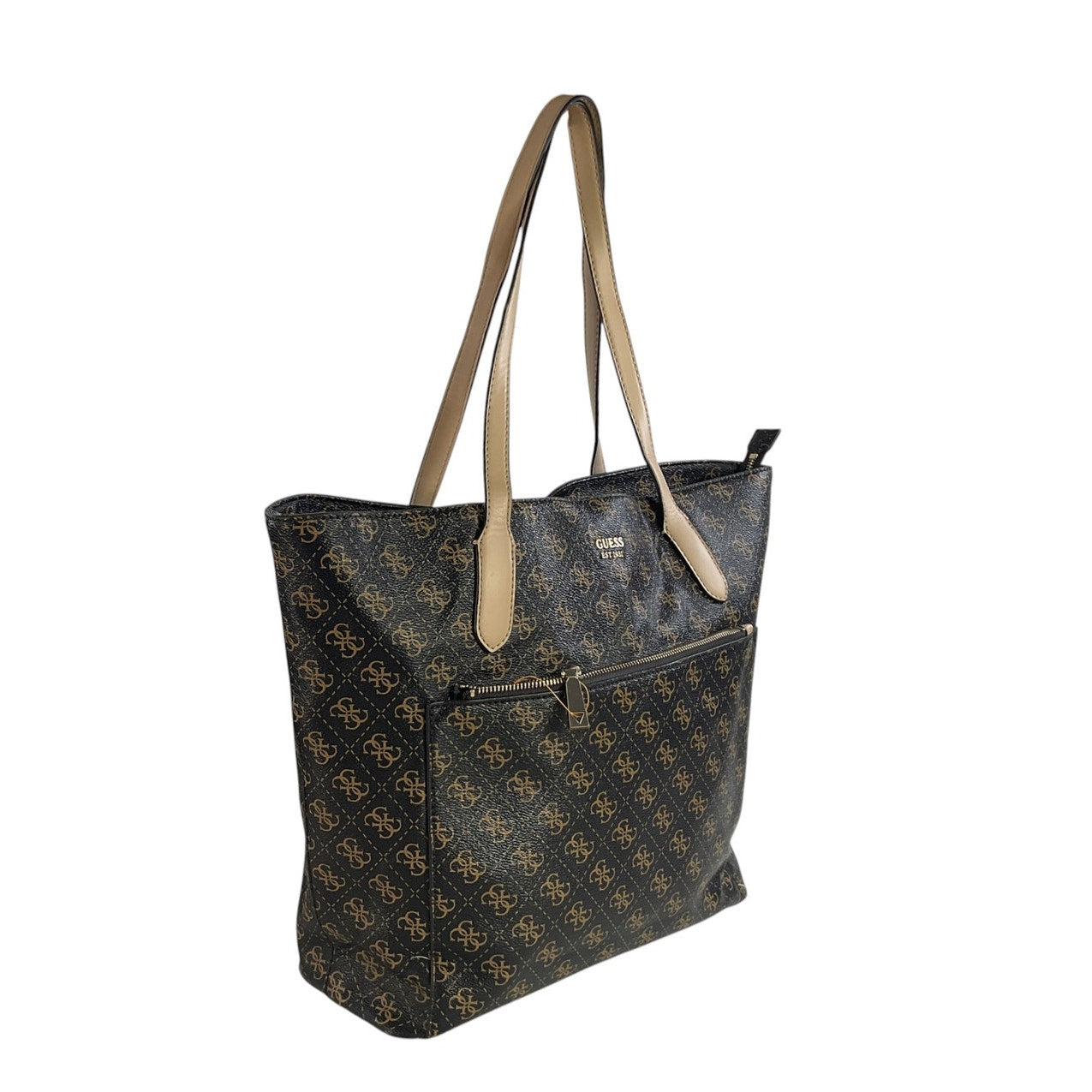 Cartera (GUESS)