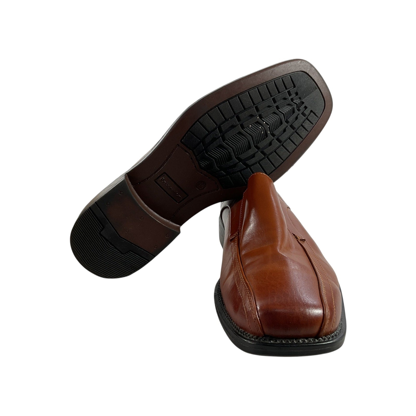 Zapato 8.5 (Bruno Marc)