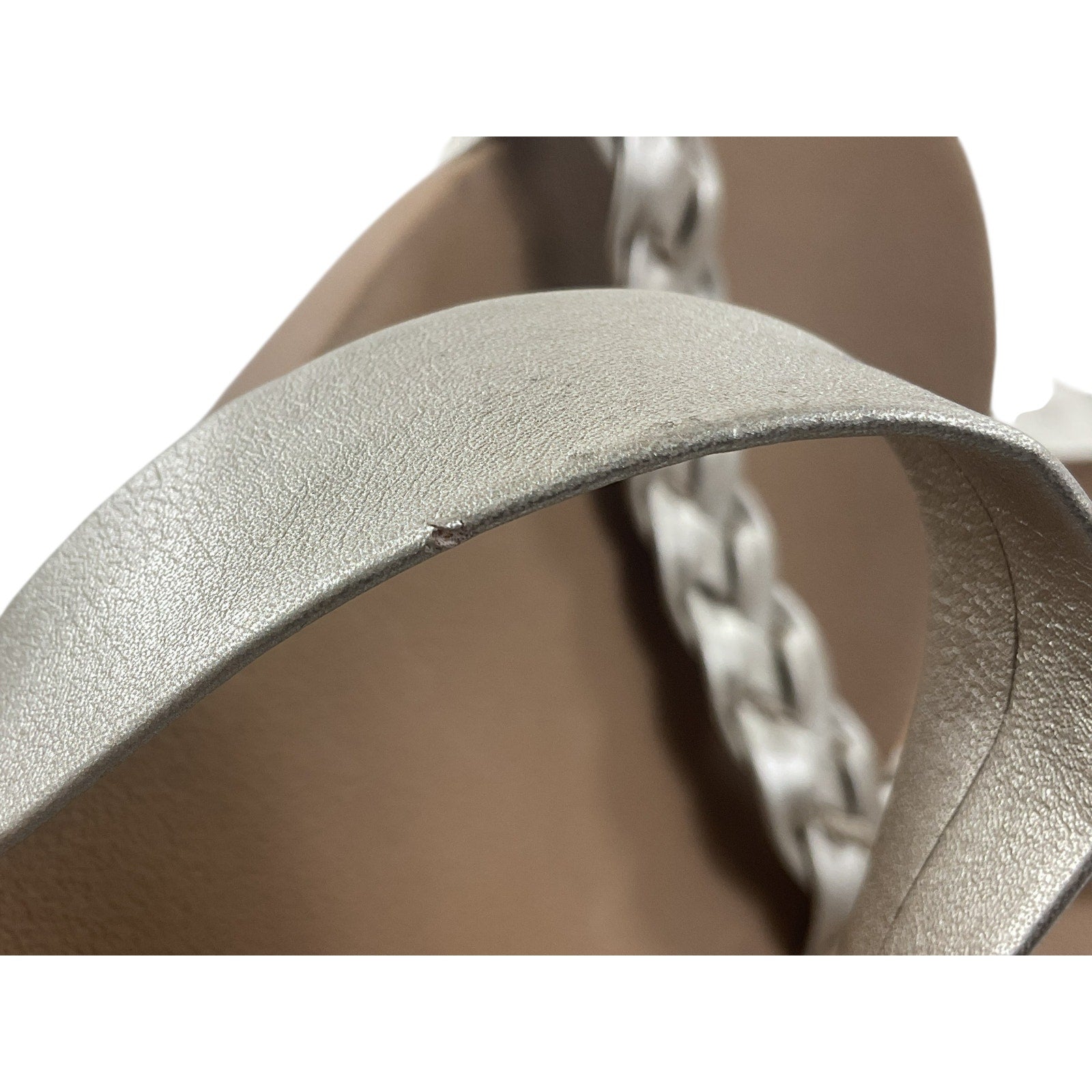 Sandalia 11 (SHADE & SHORE)