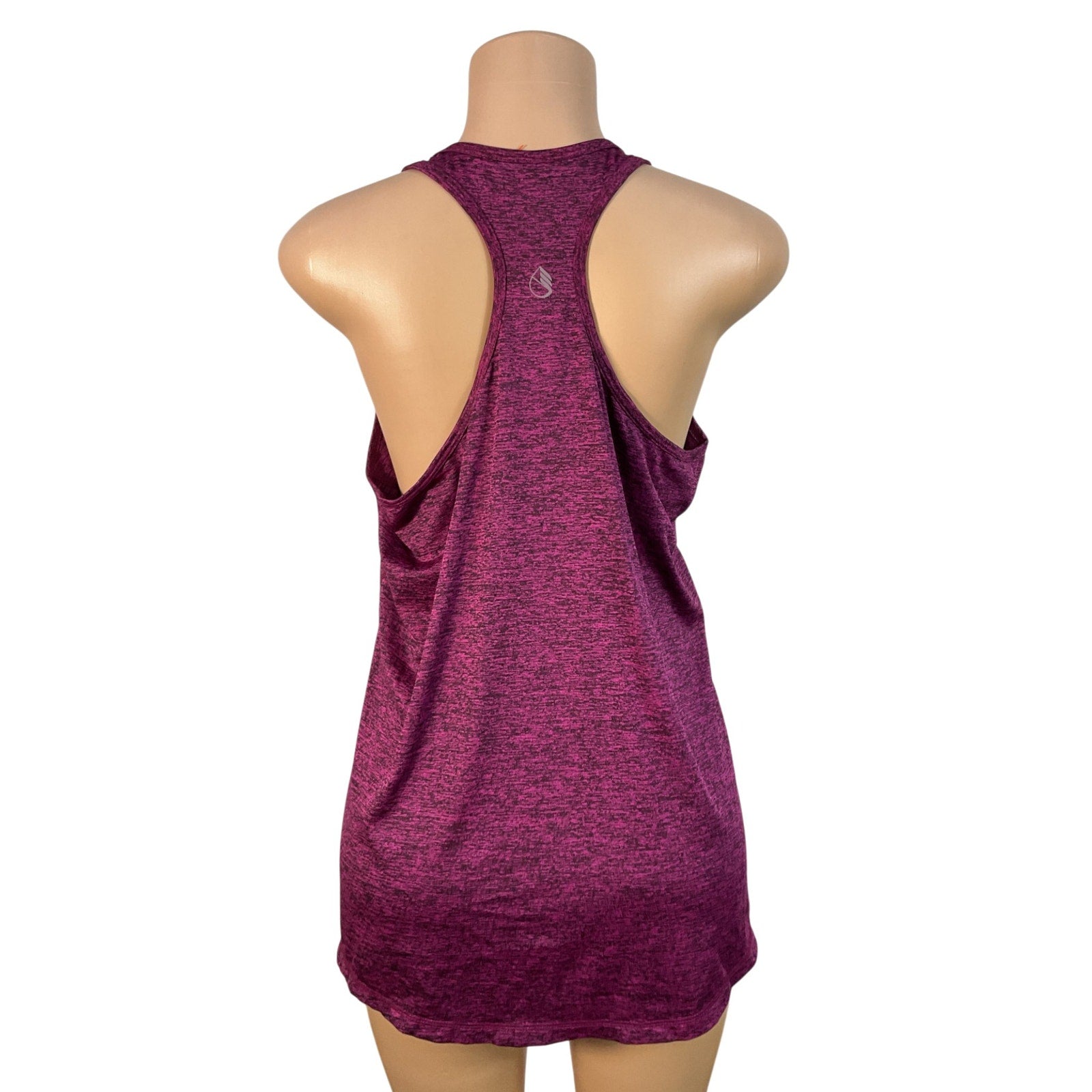 Blusa XL
