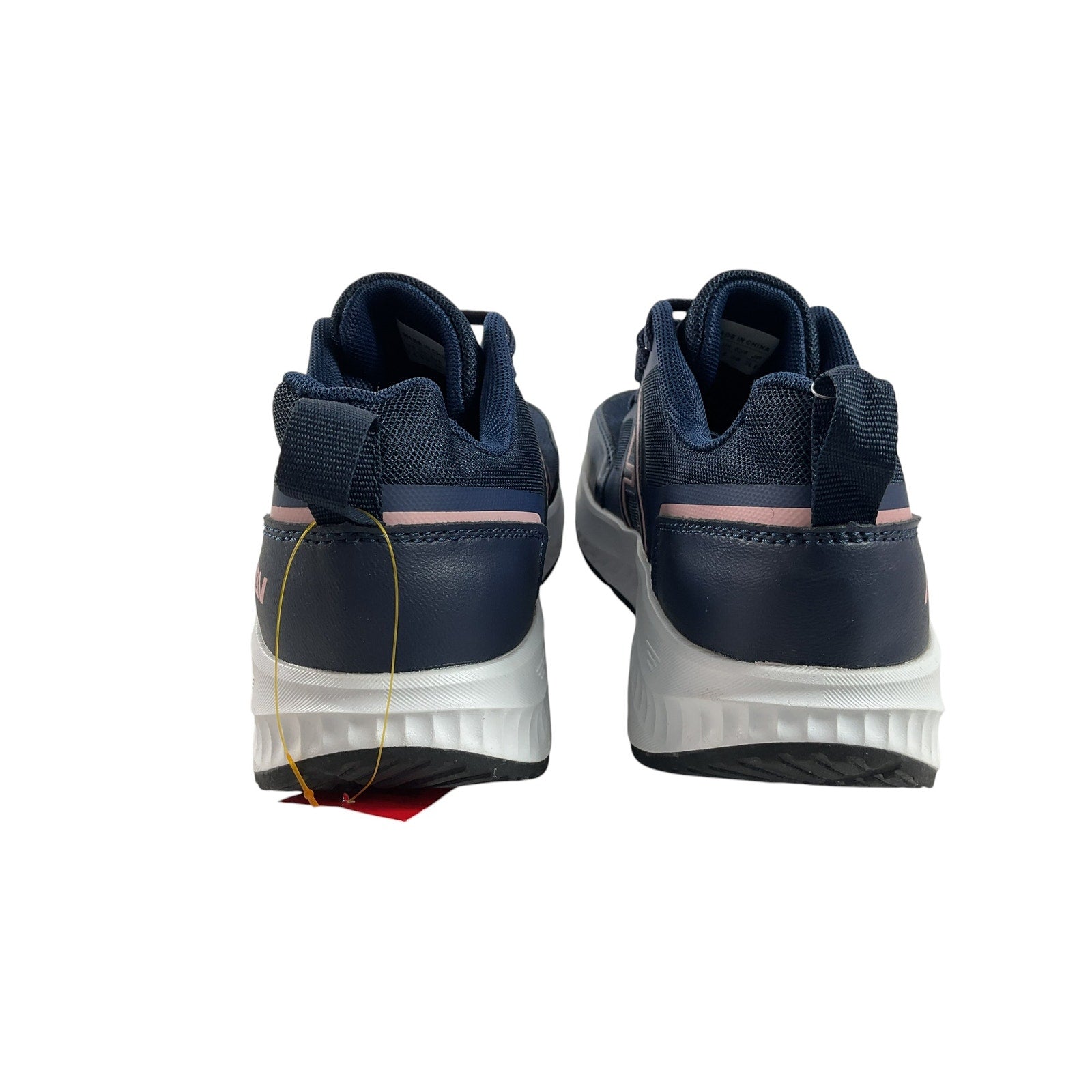 Tenis 7.5 (AOV)